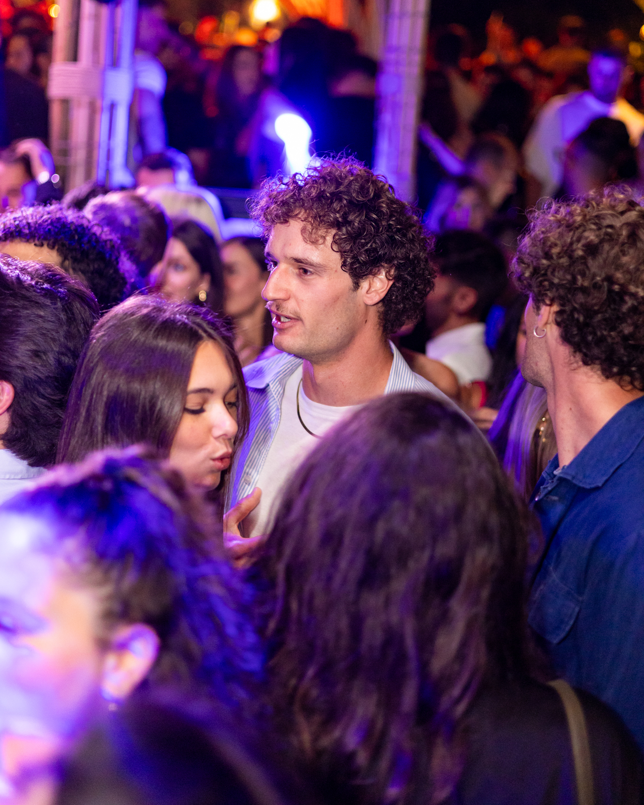 Immagine evento