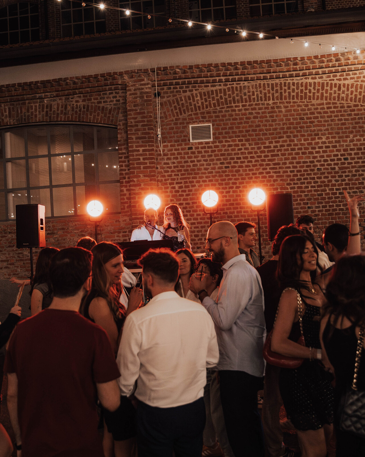 Immagine Evento