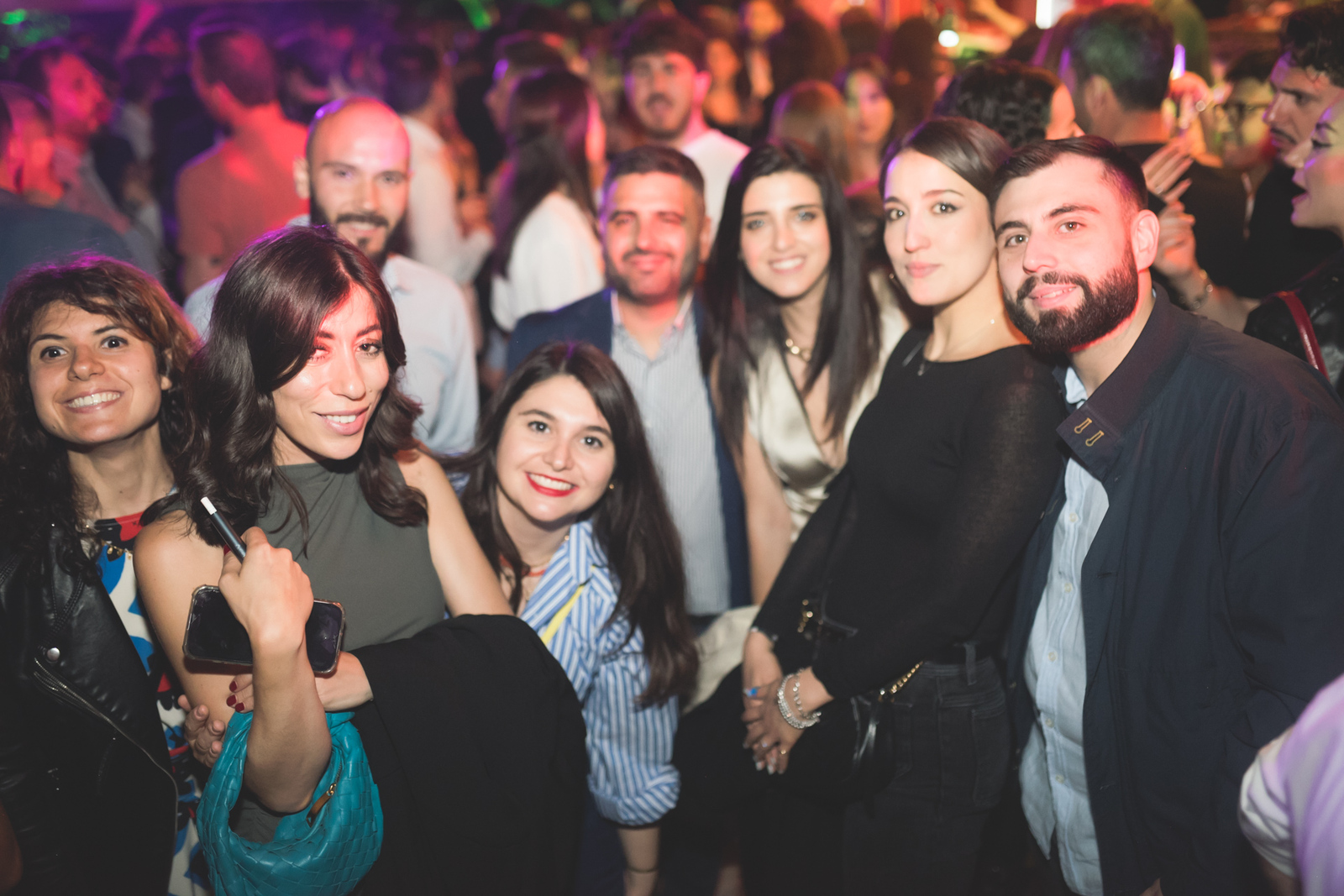 Immagine Evento