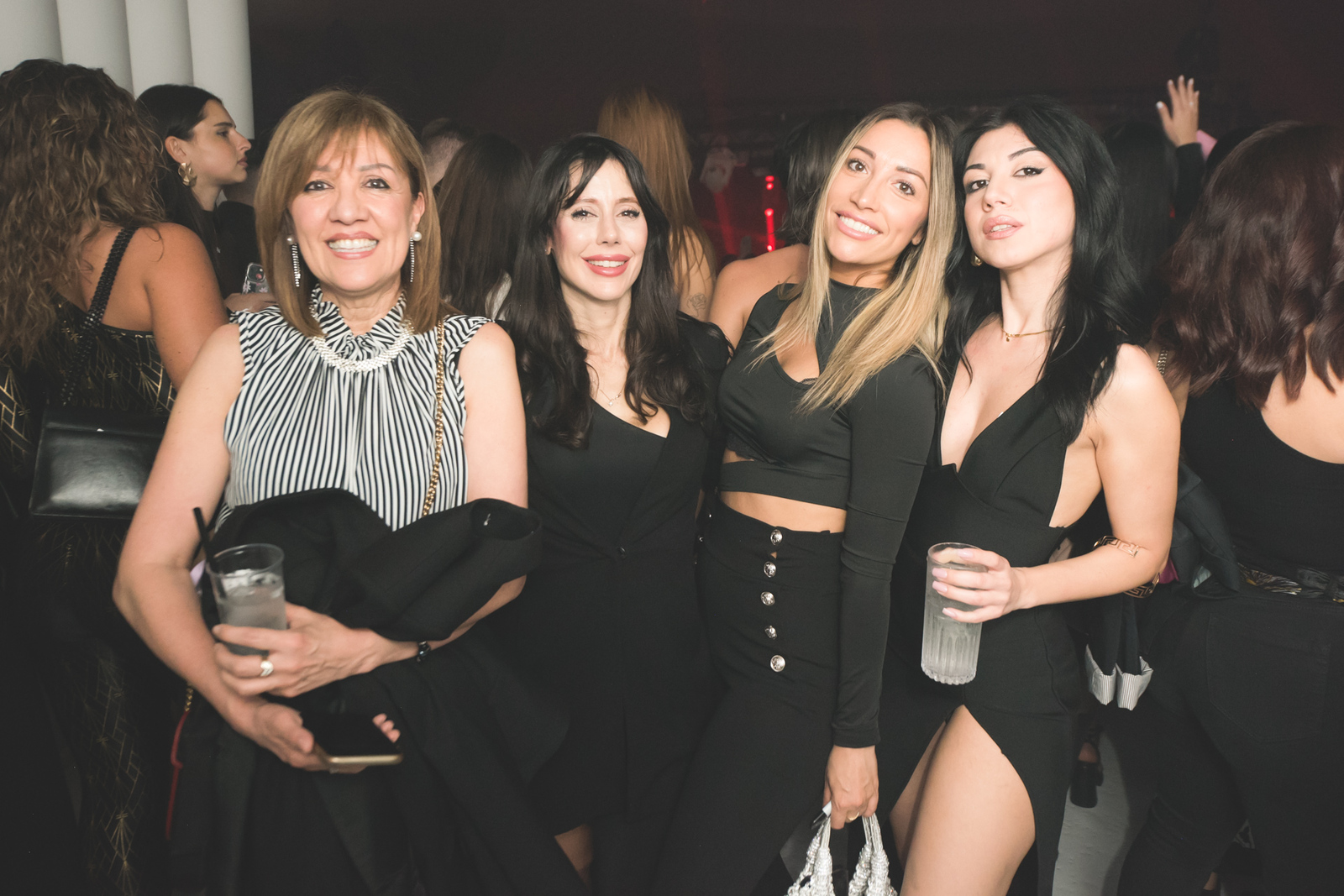 Immagine Evento