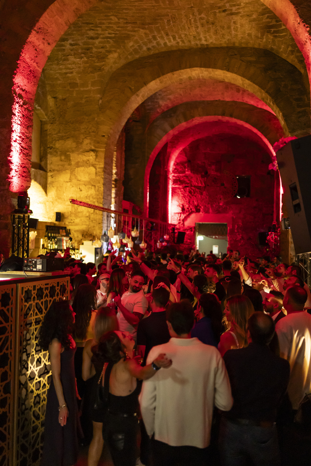 Immagine Evento