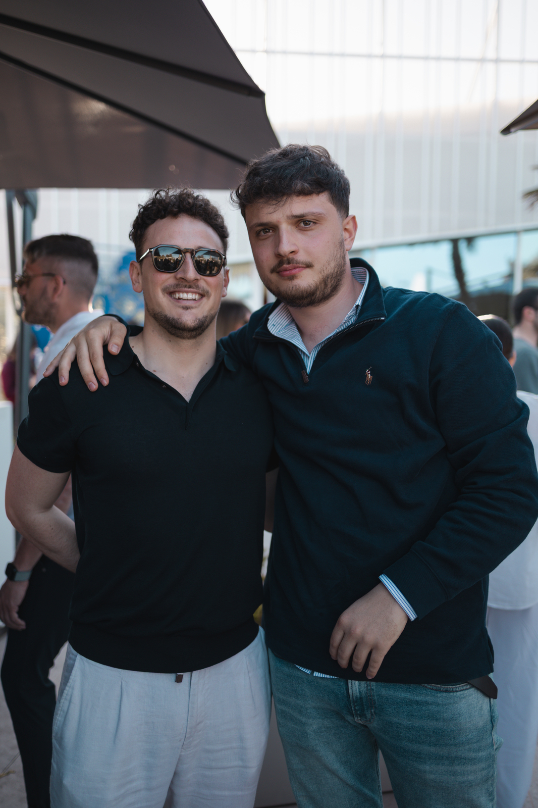 Immagine Evento