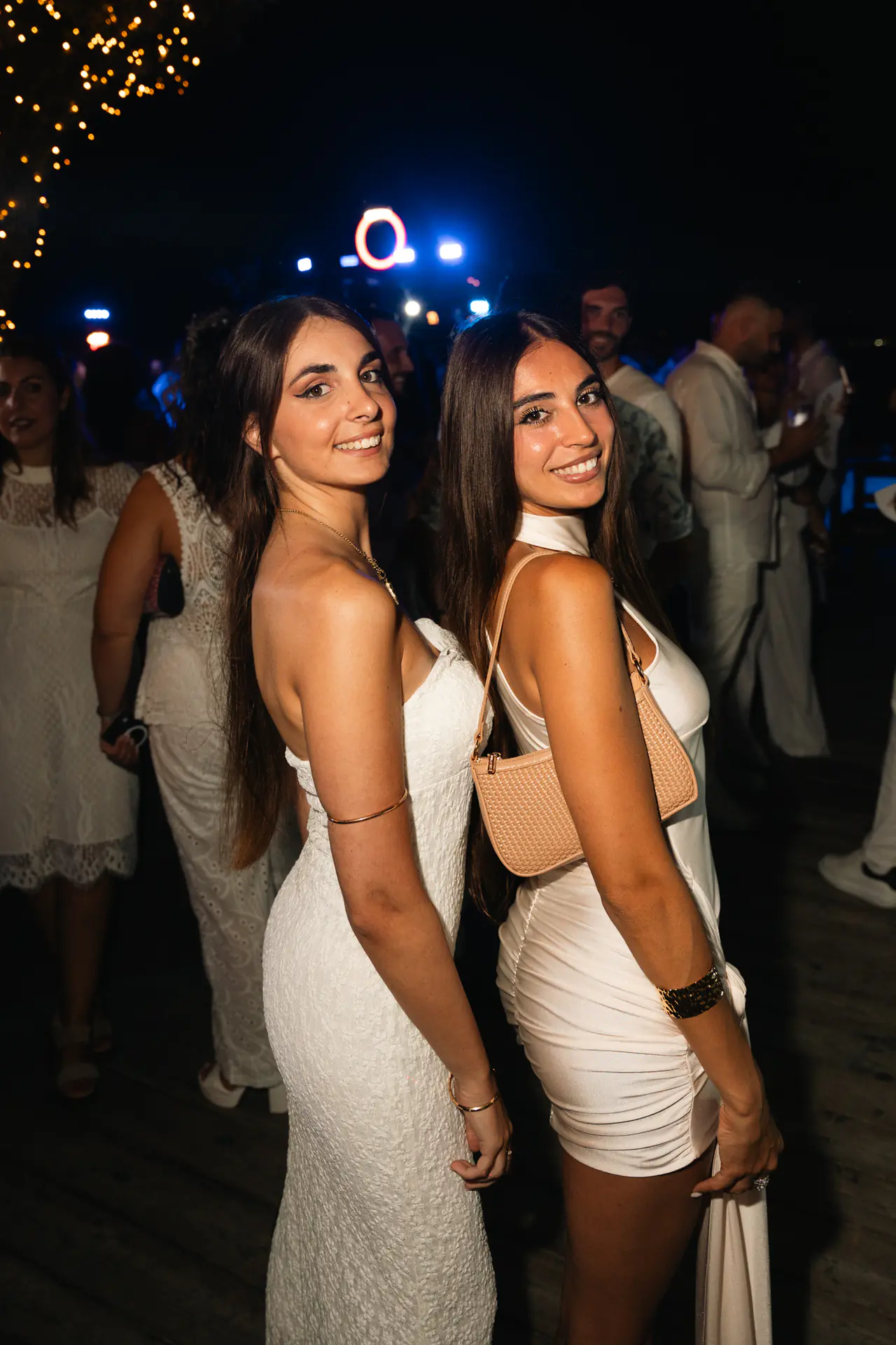 Immagine evento