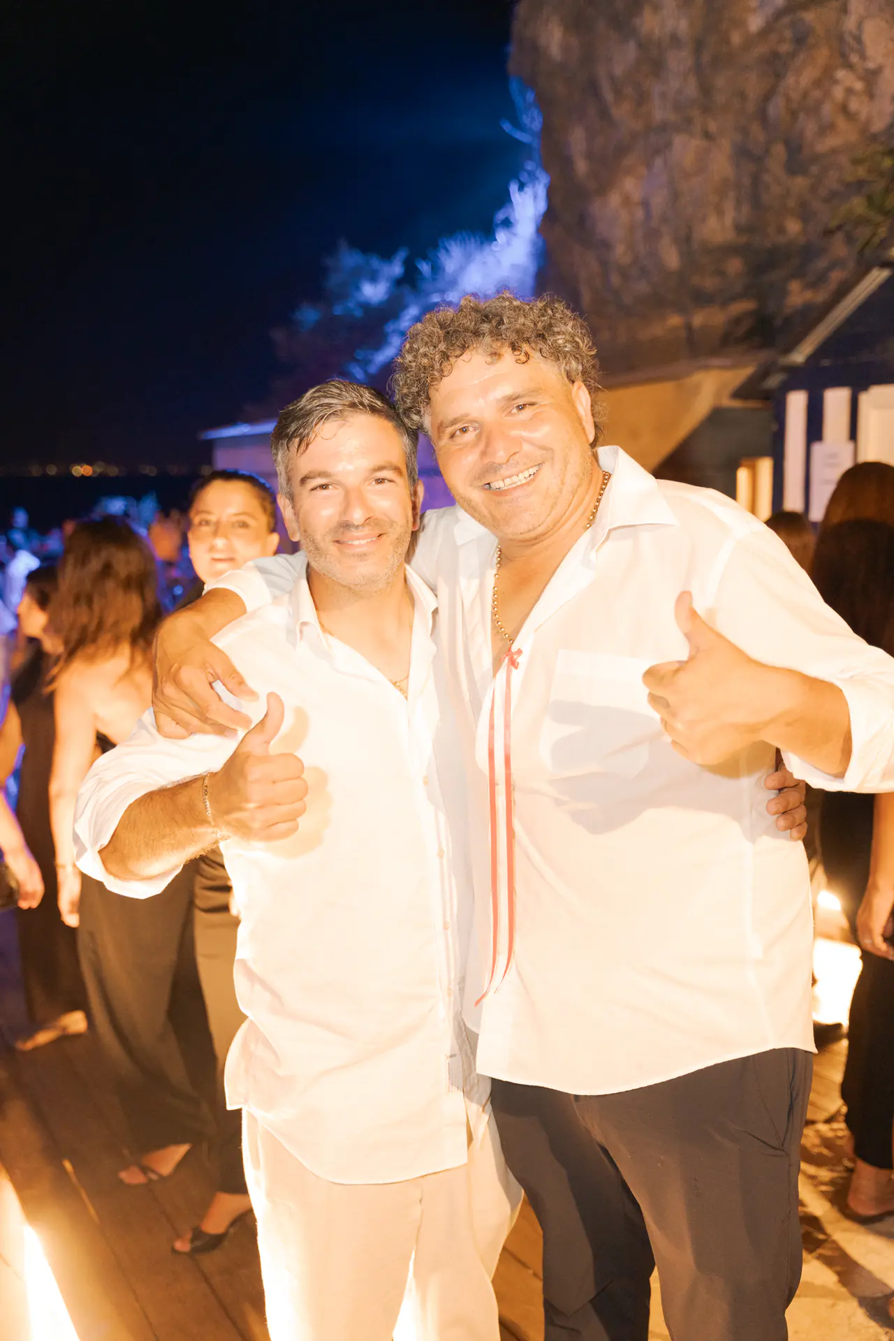 Immagine evento