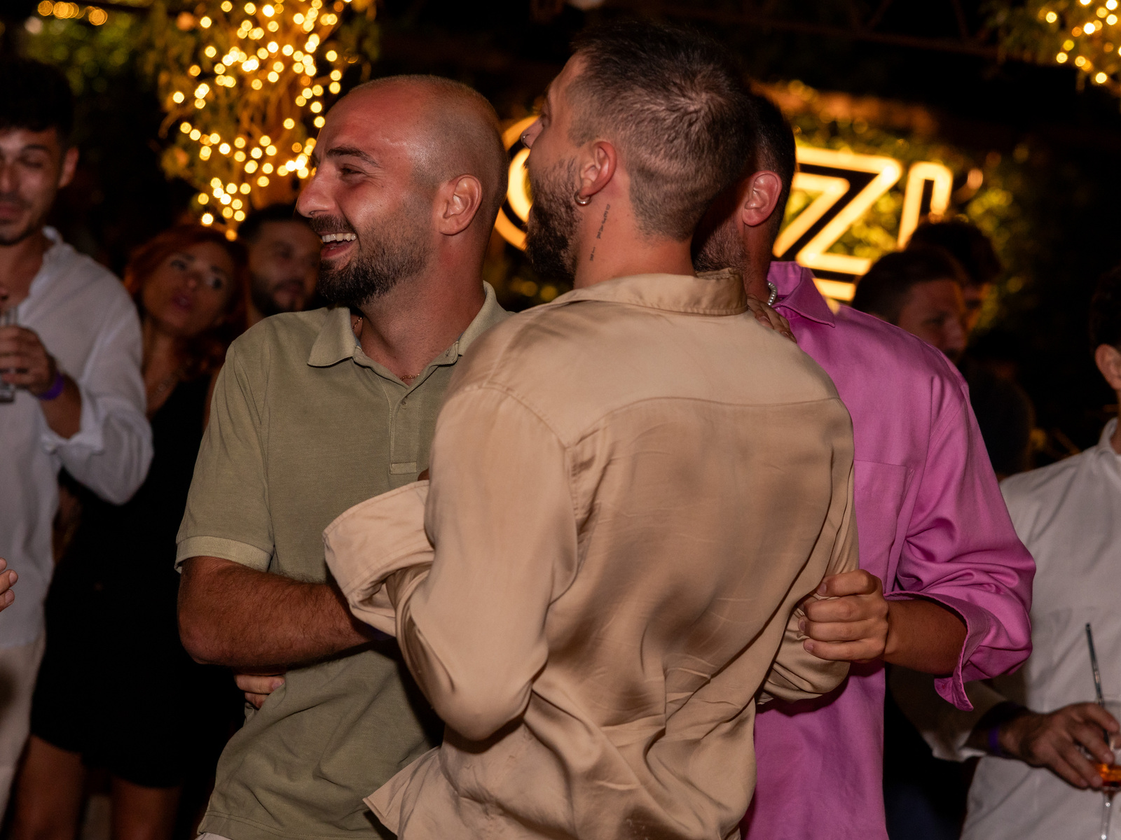 Immagine Evento