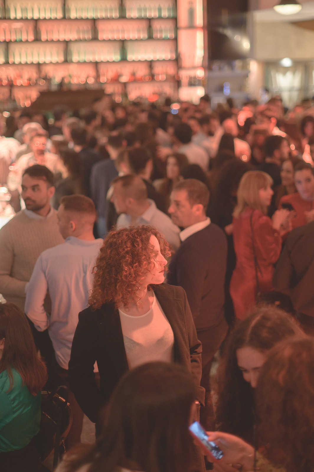 Immagine Evento