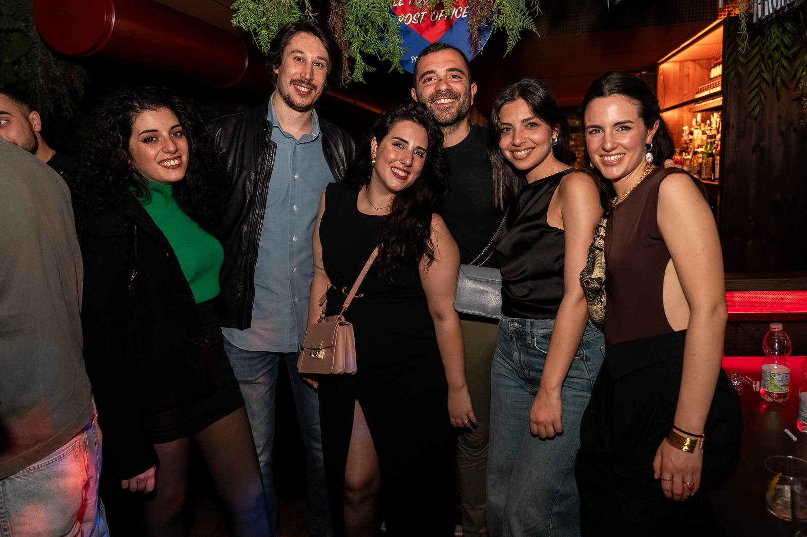 Immagine Evento