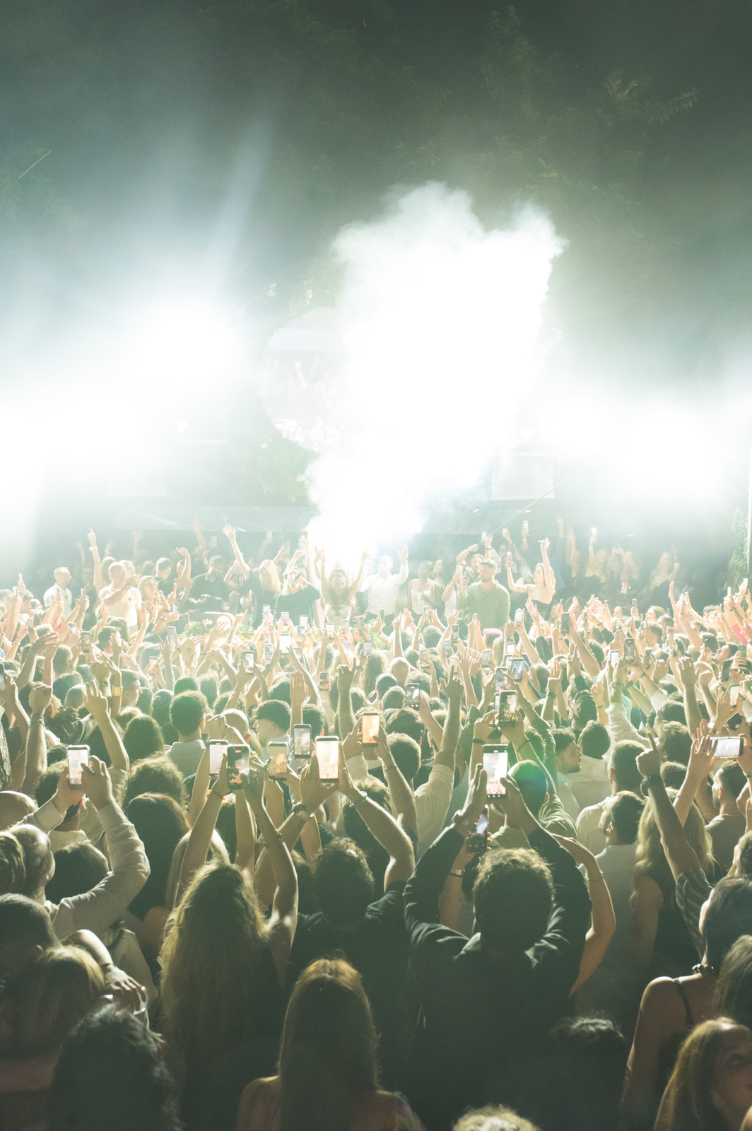 Immagine evento