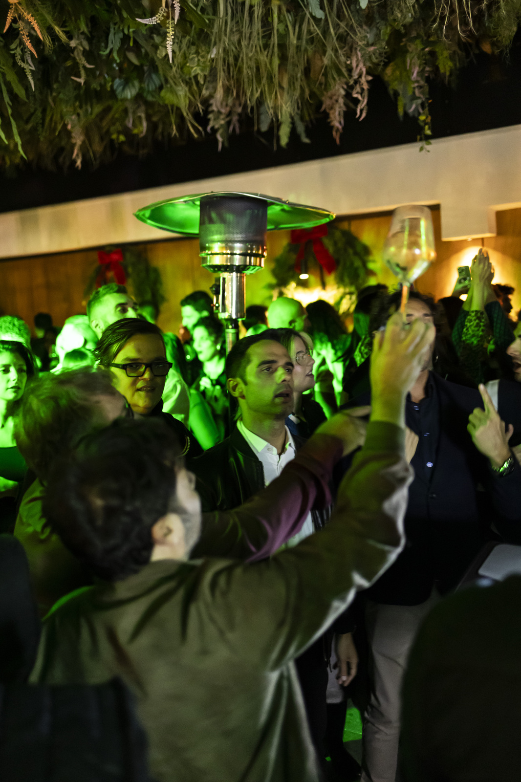 Immagine evento