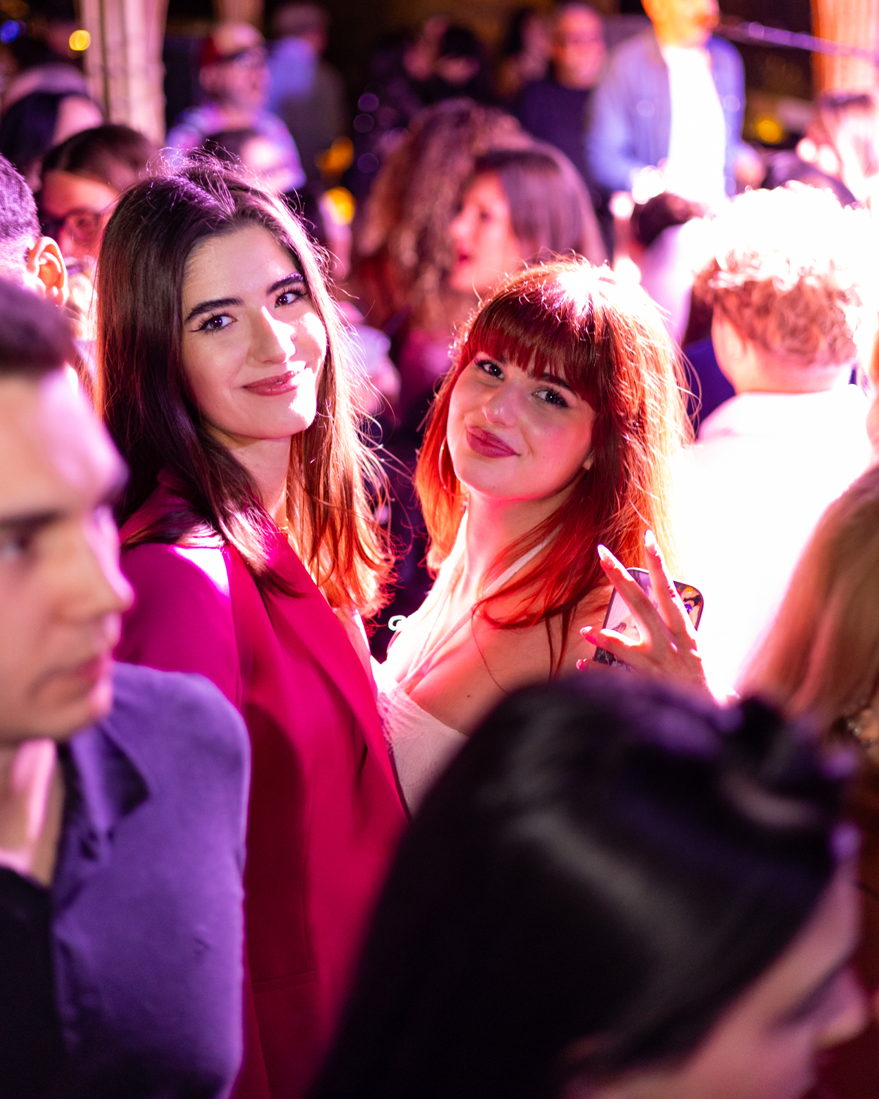 Immagine evento