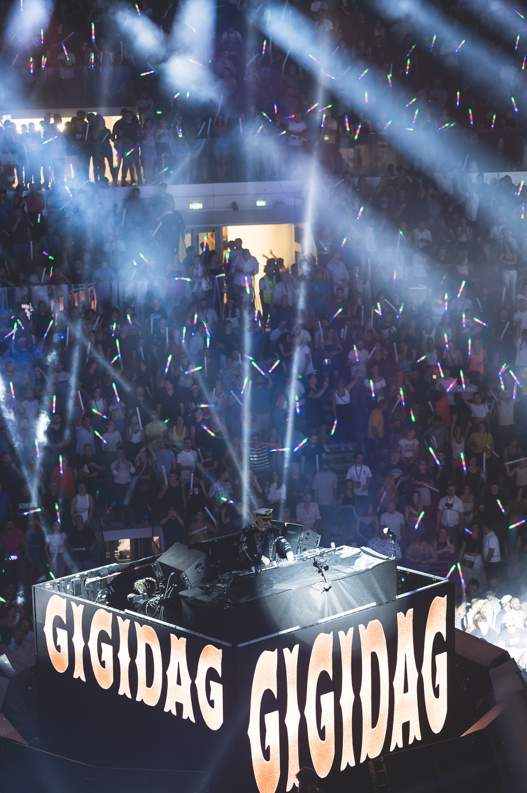 Immagine Evento