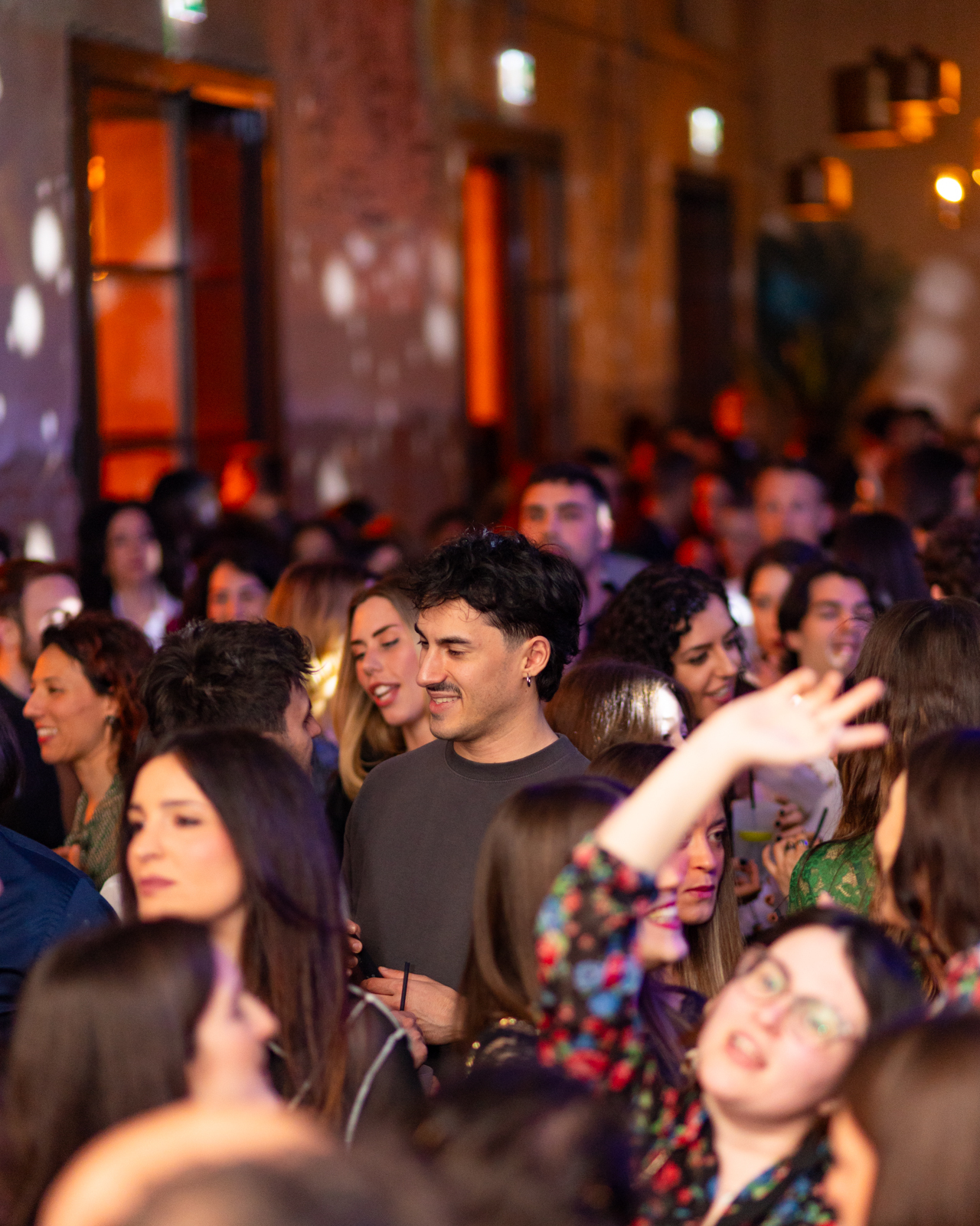 Immagine Evento