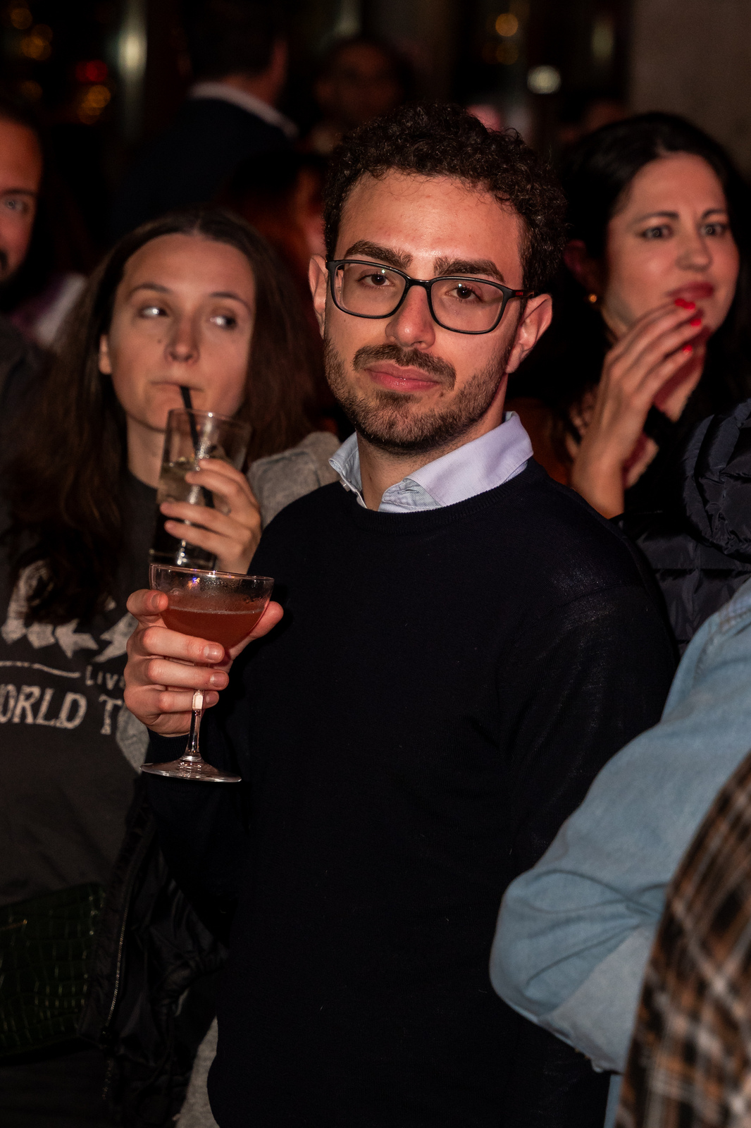 Immagine Evento