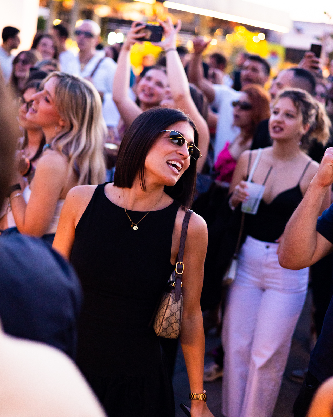 Immagine evento