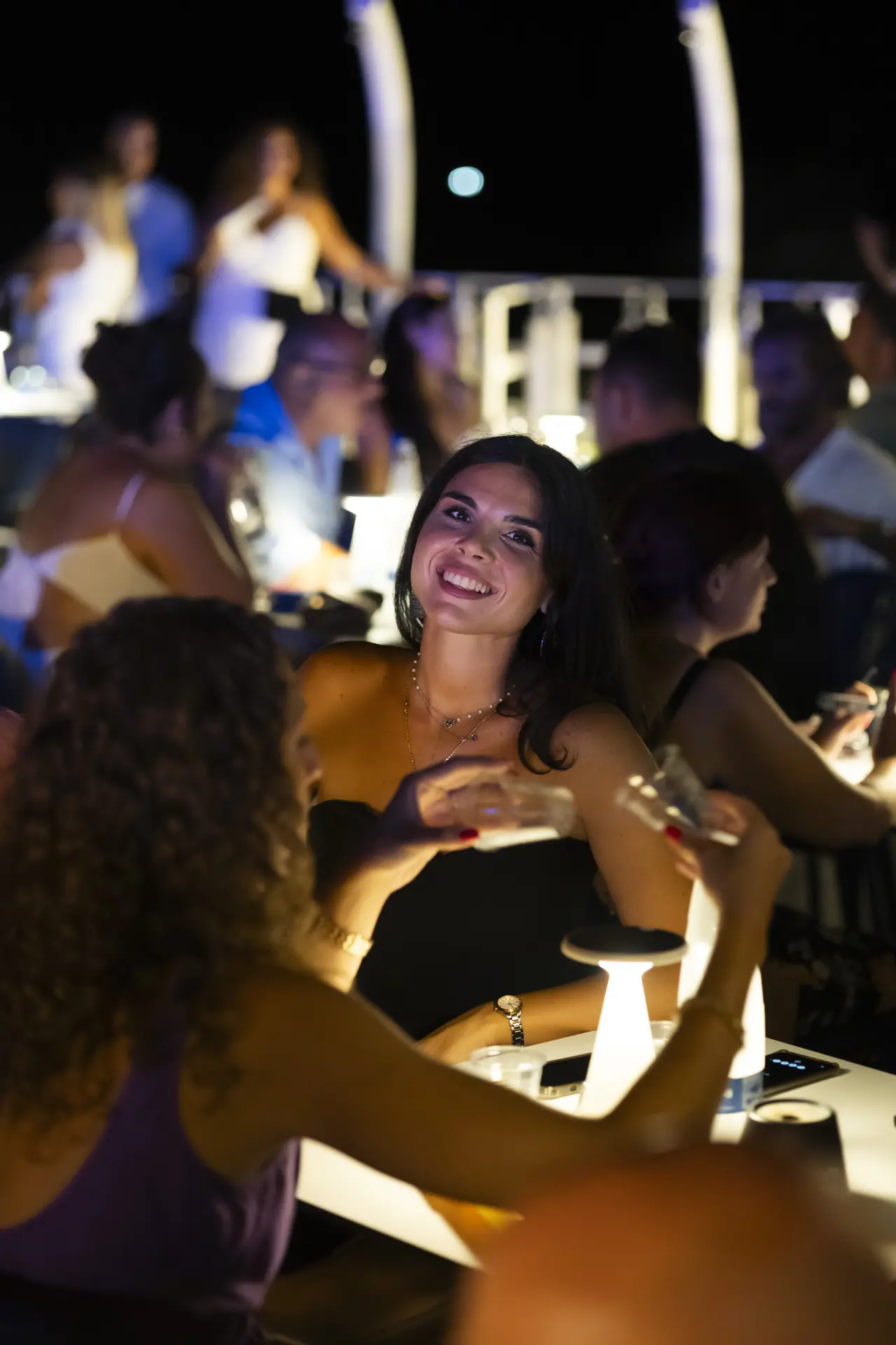 Immagine evento