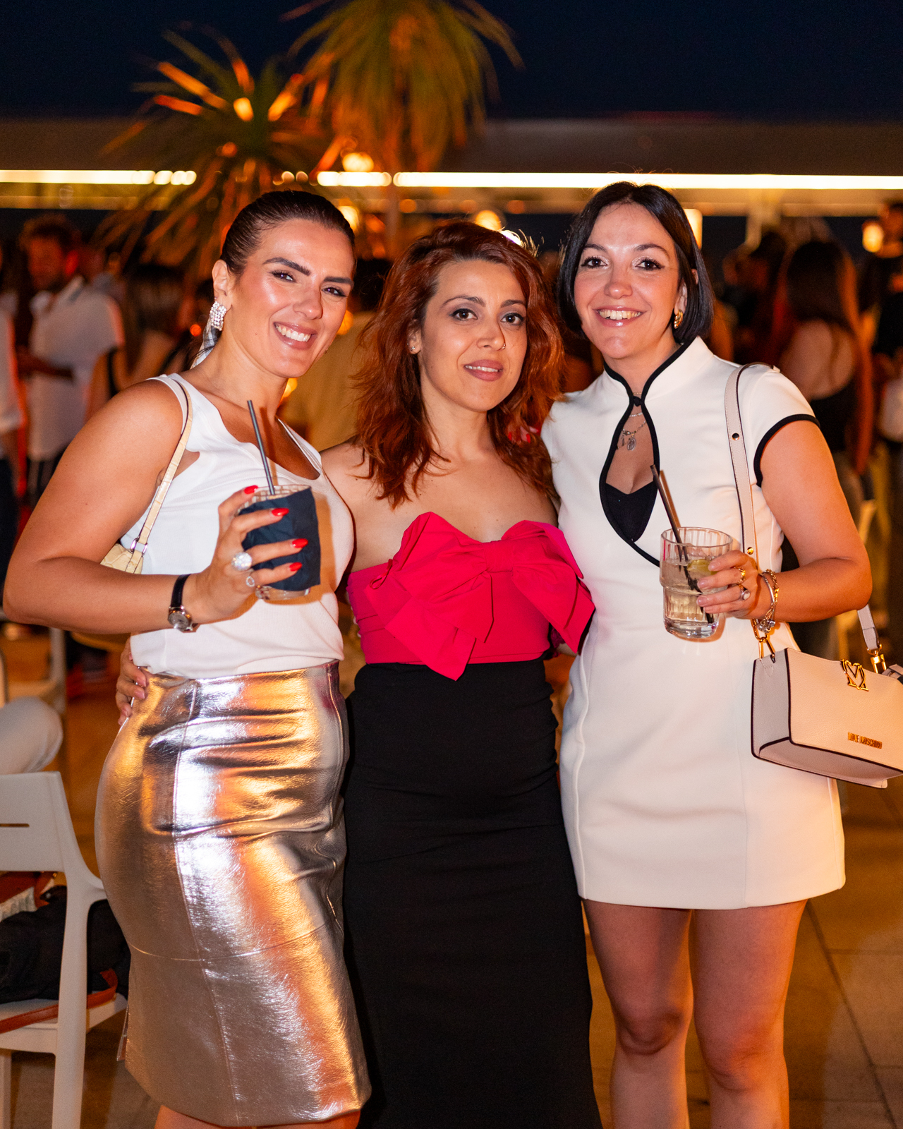 Immagine evento