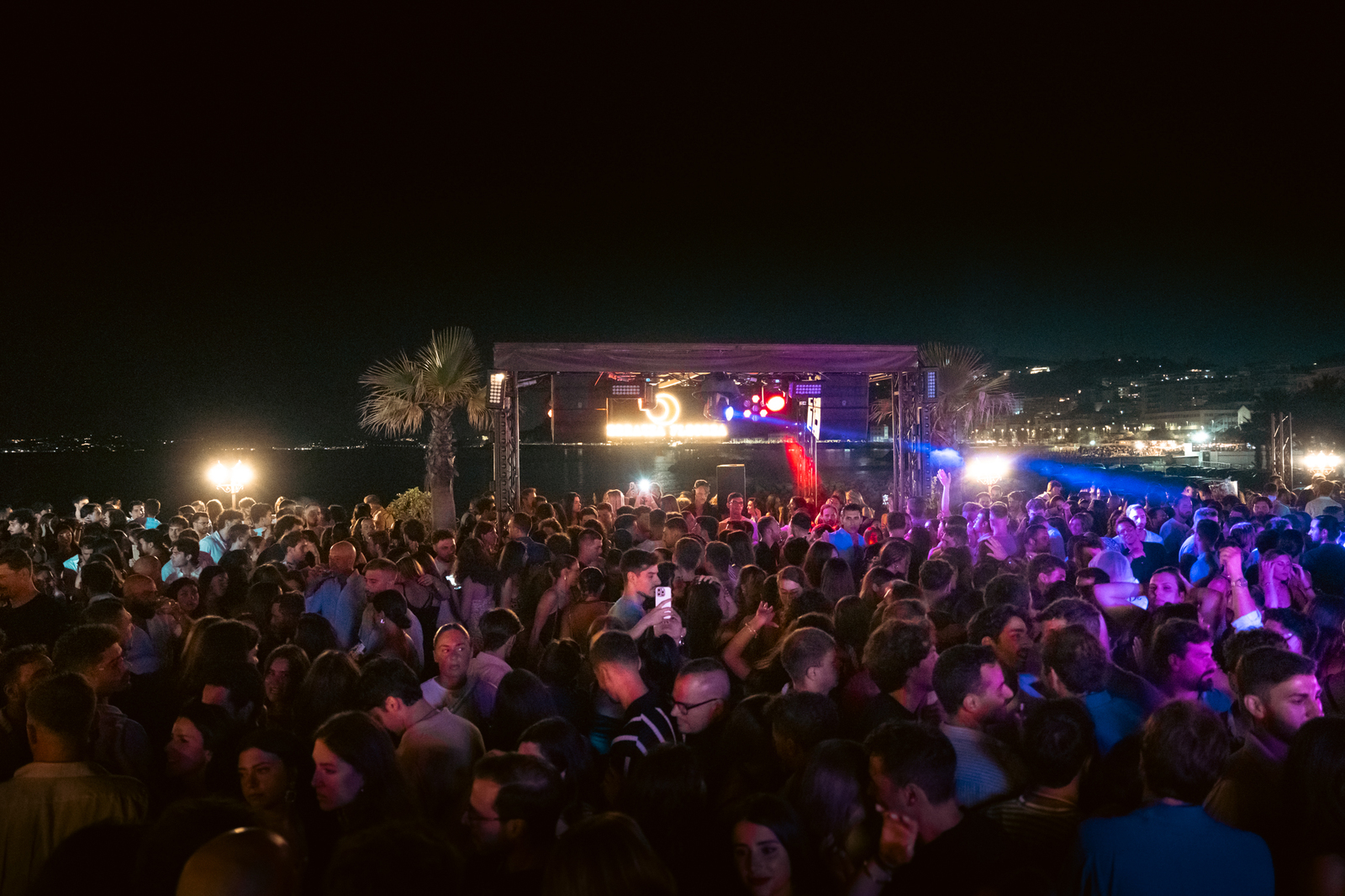 Immagine Evento