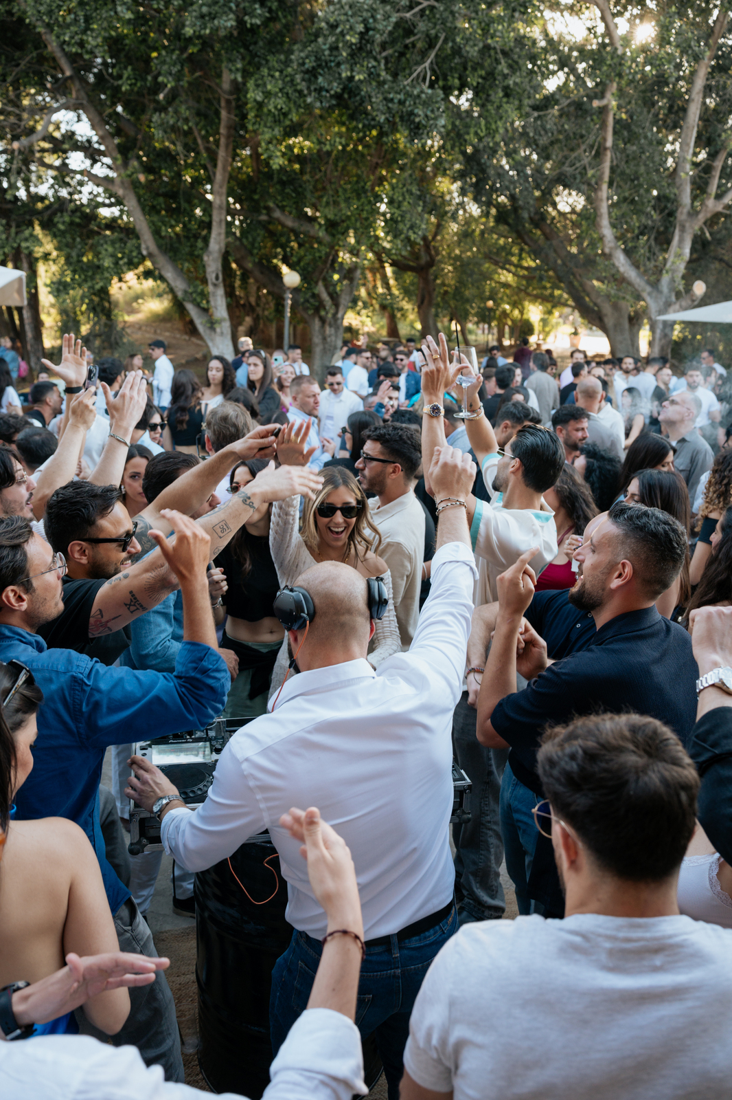 Immagine Evento