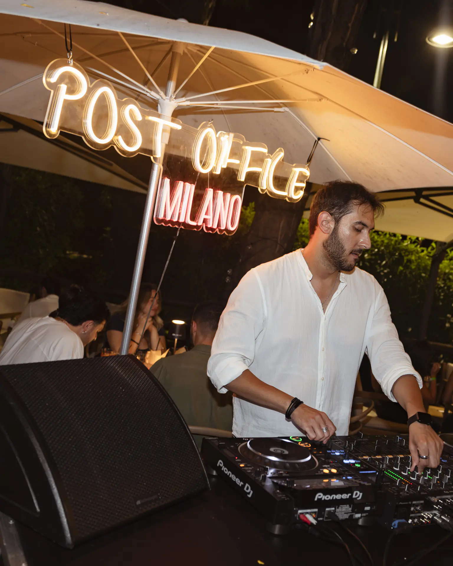 Immagine evento