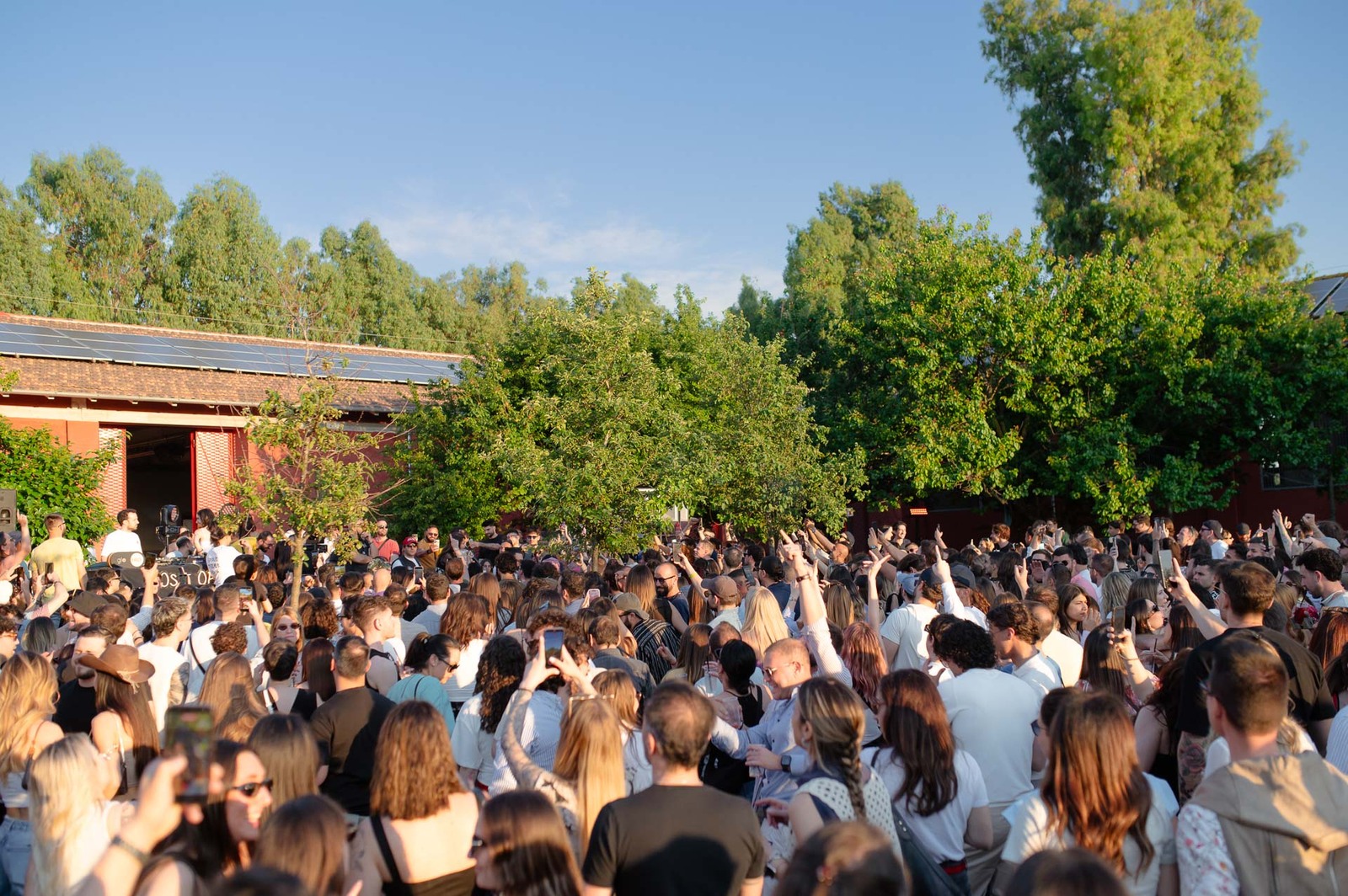 Immagine evento