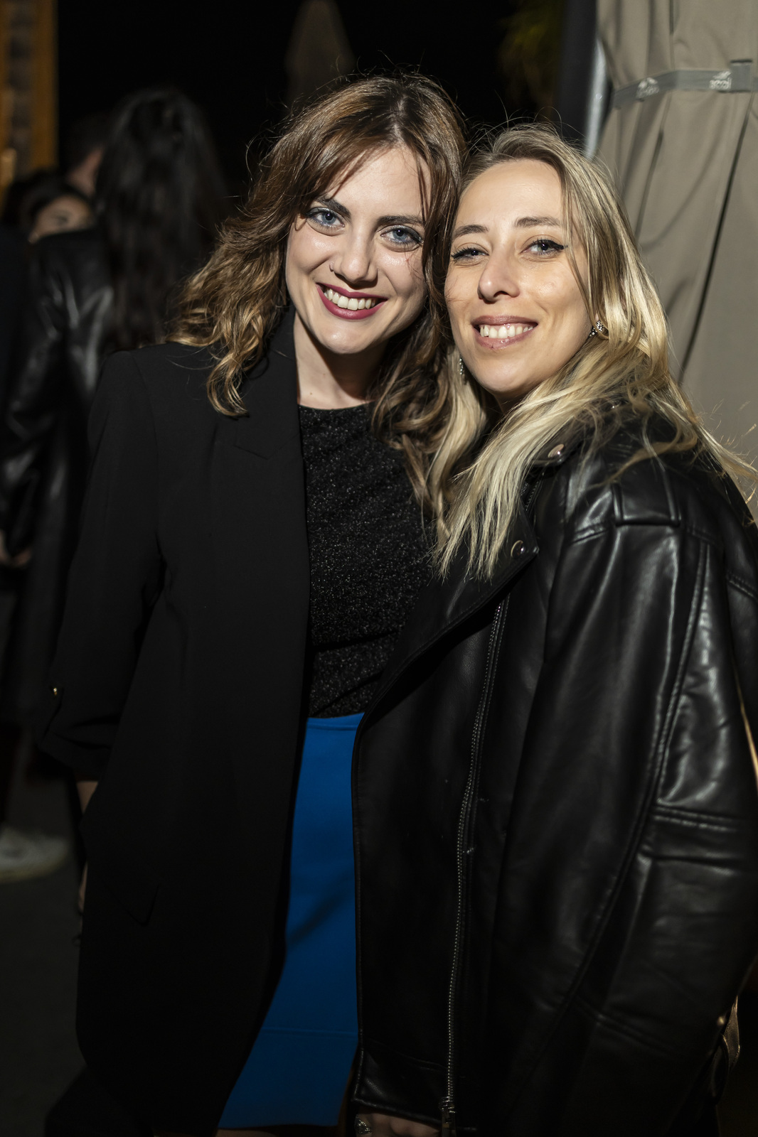 Immagine Evento