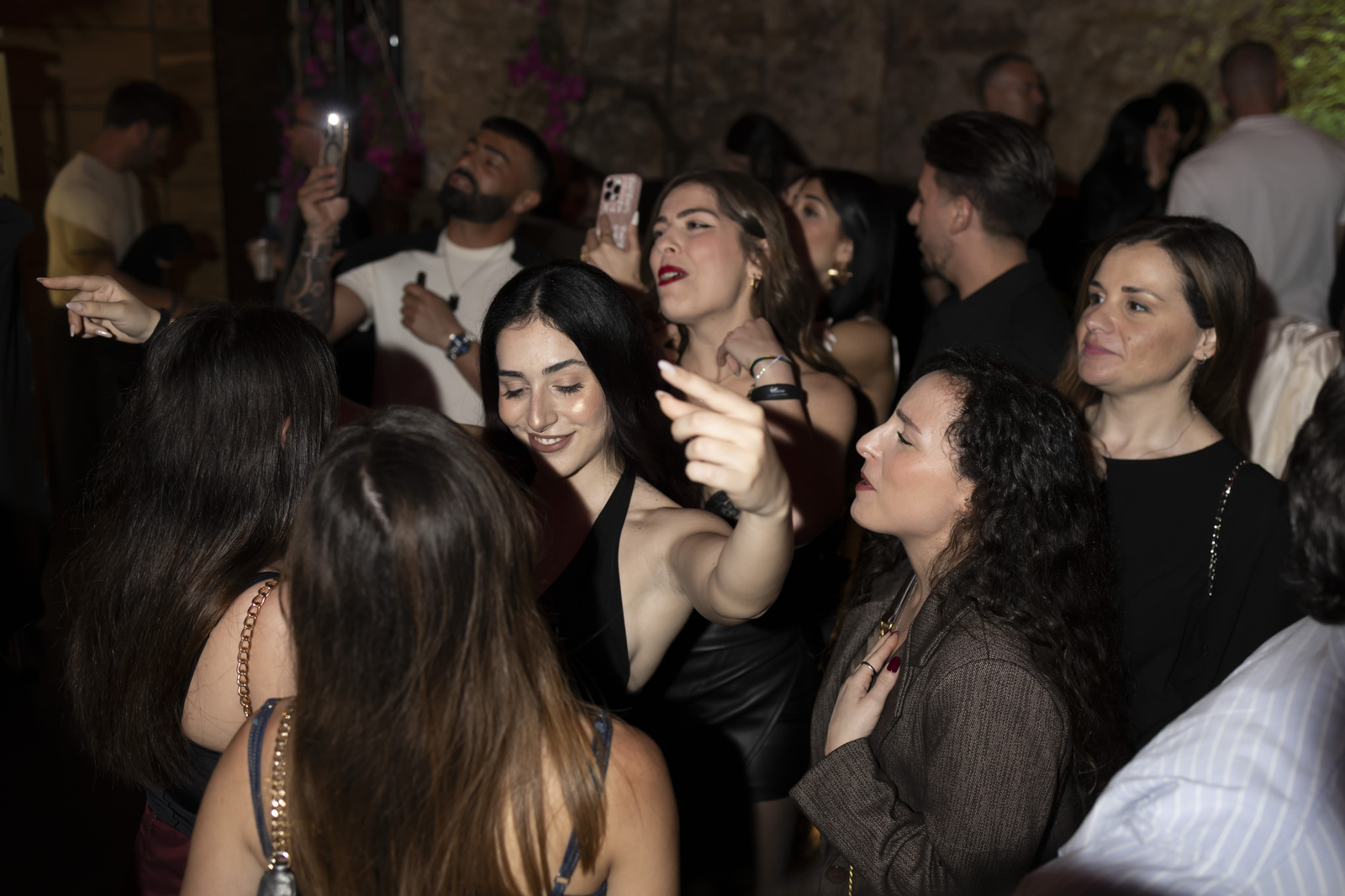 Immagine evento