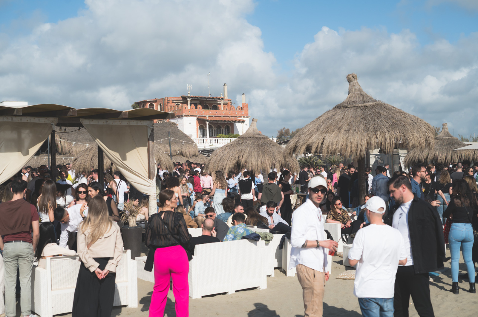 Immagine Evento