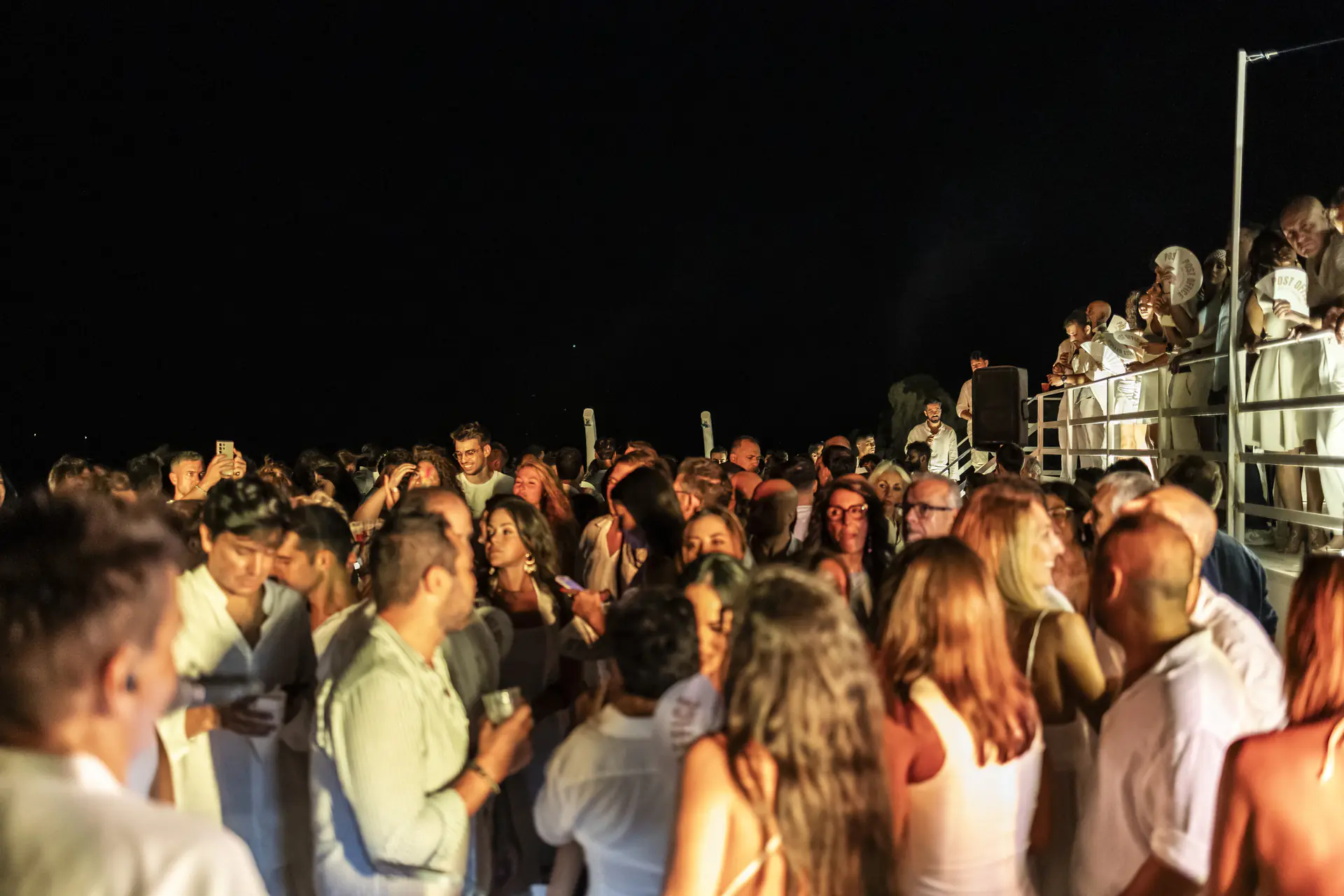 Immagine evento