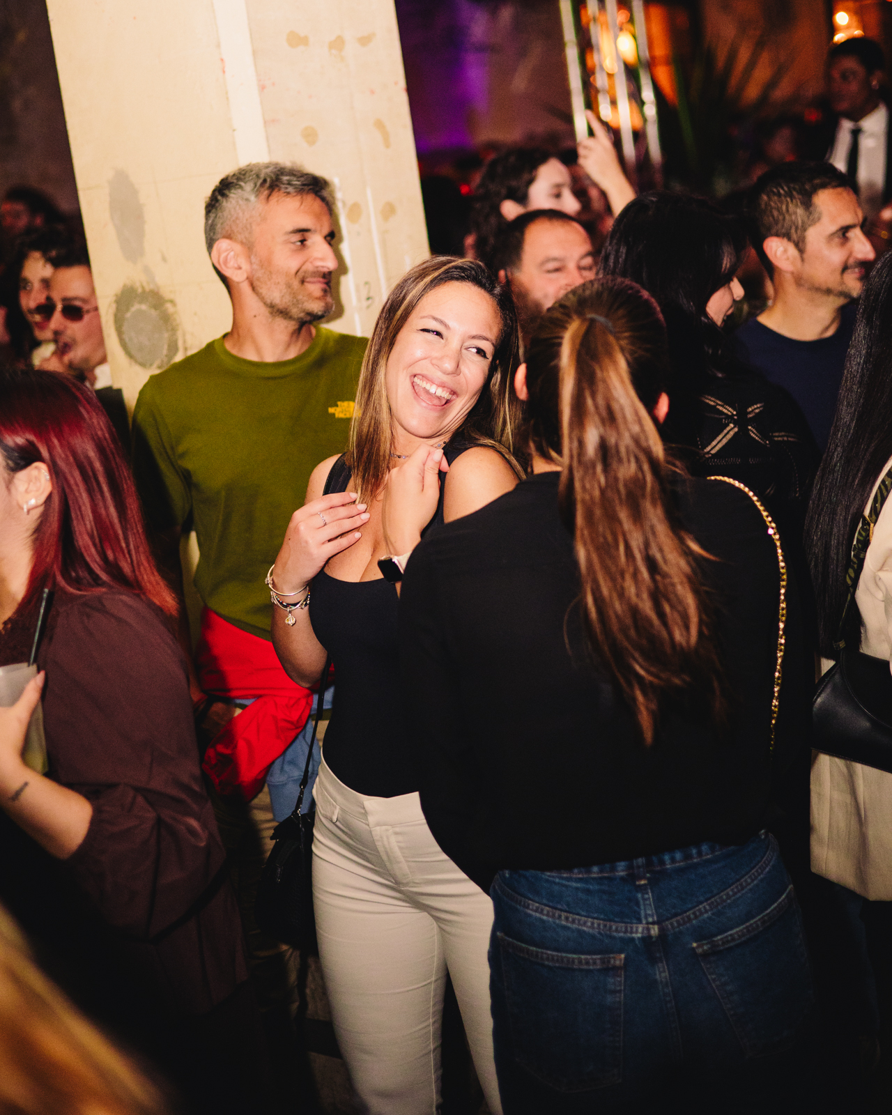 Immagine evento