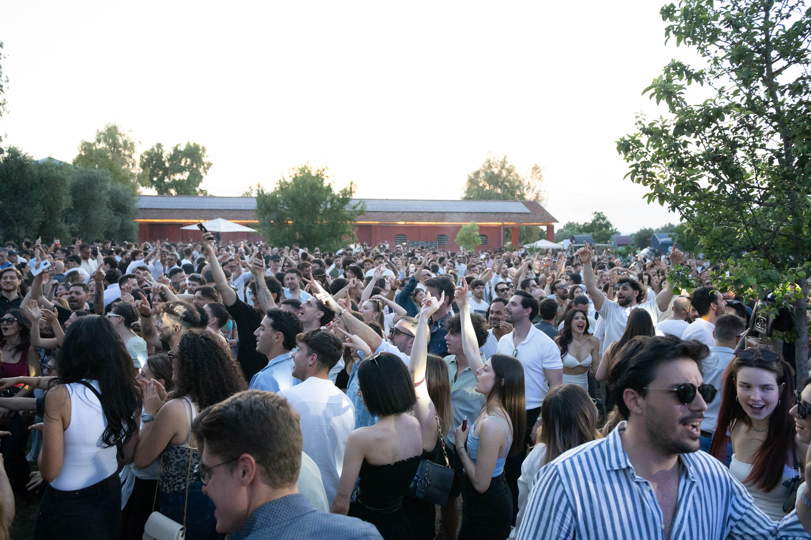 Immagine Evento