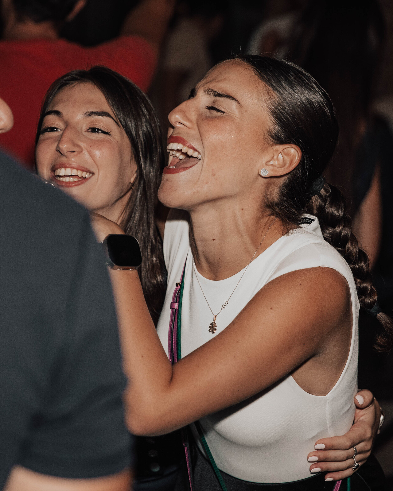 Immagine Evento
