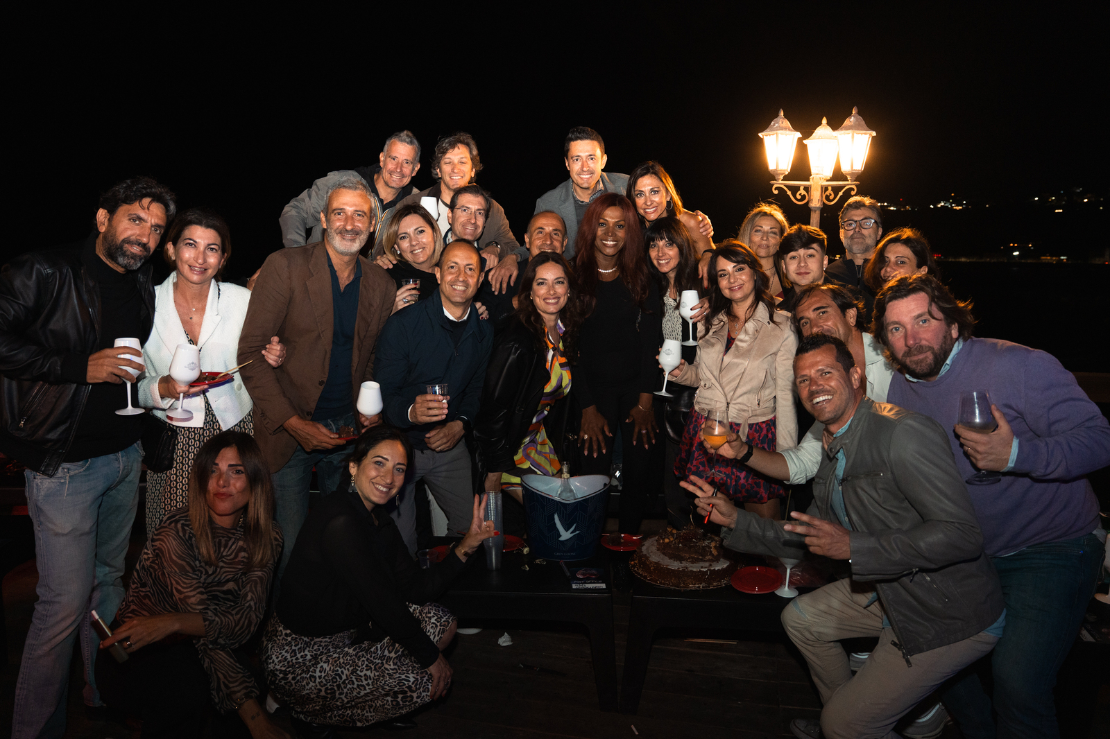 Immagine Evento