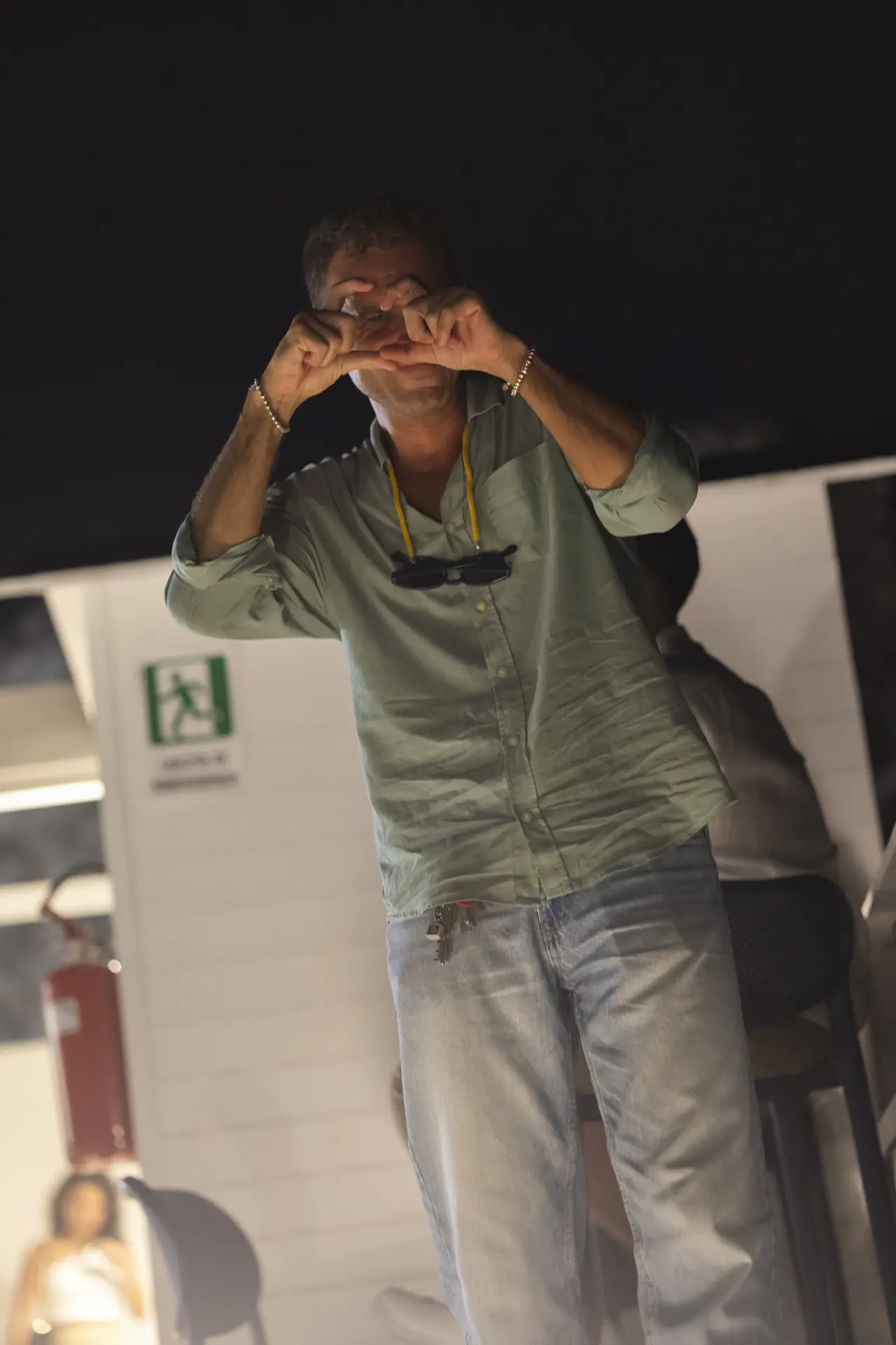 Immagine evento