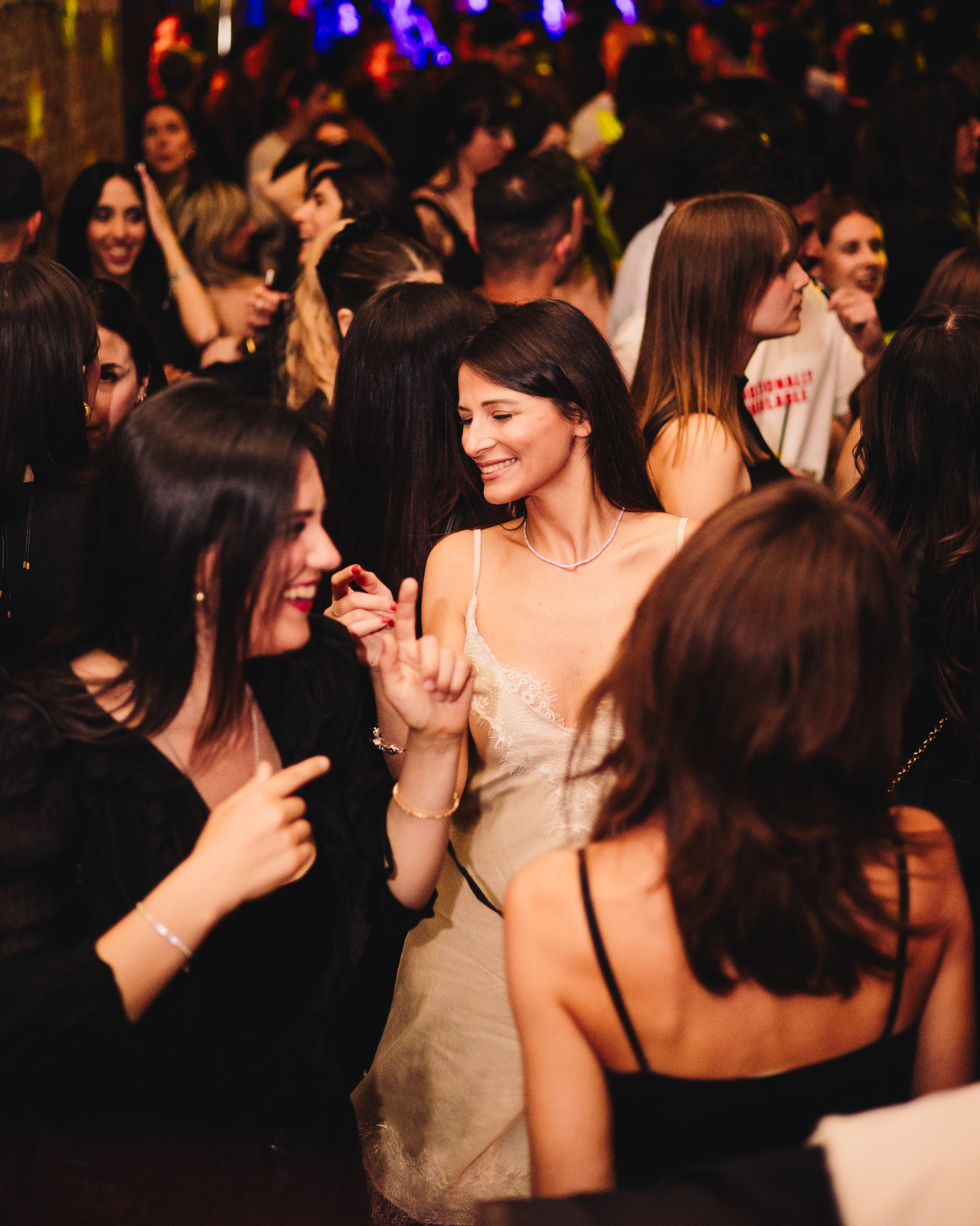 Immagine evento