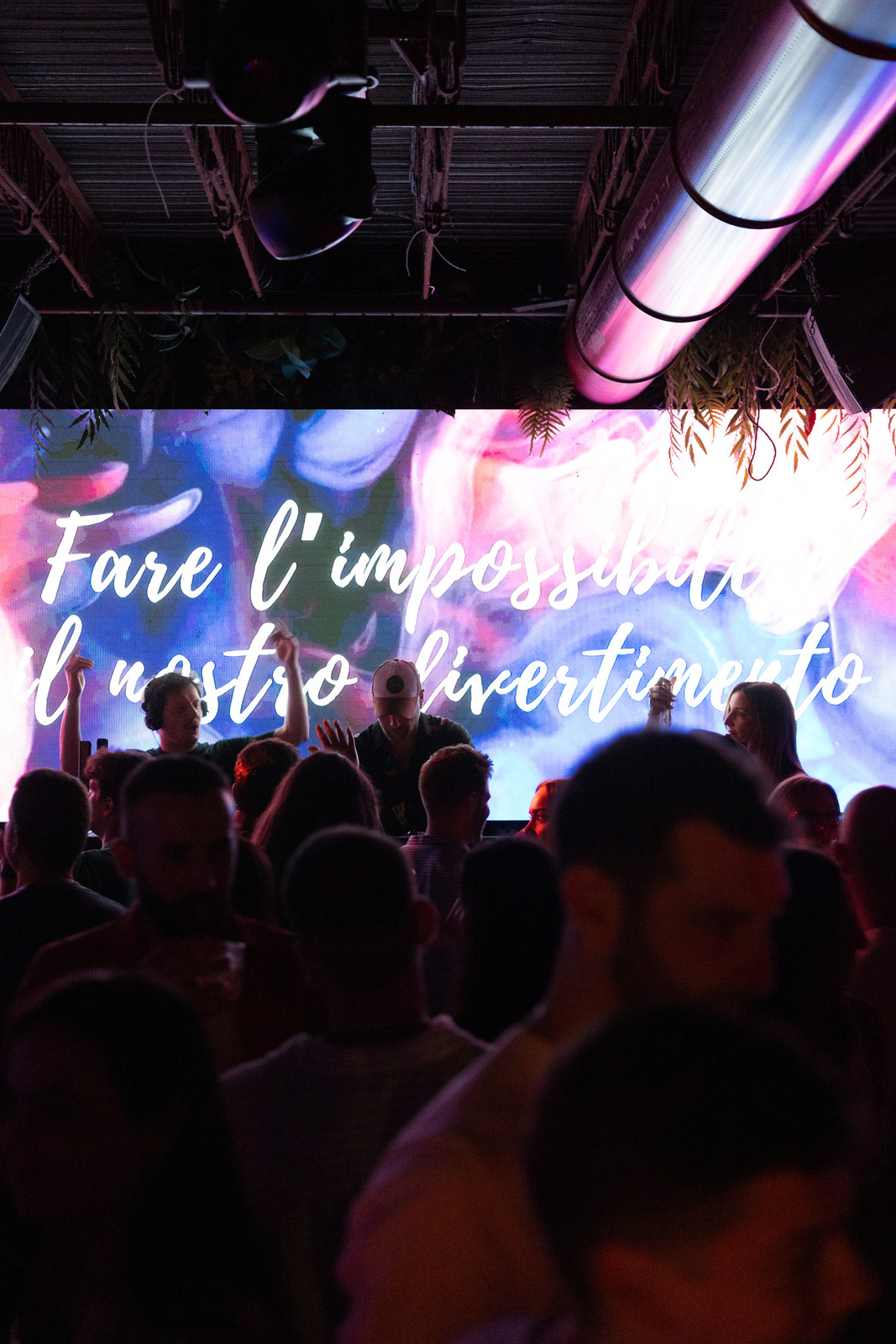 Immagine Evento