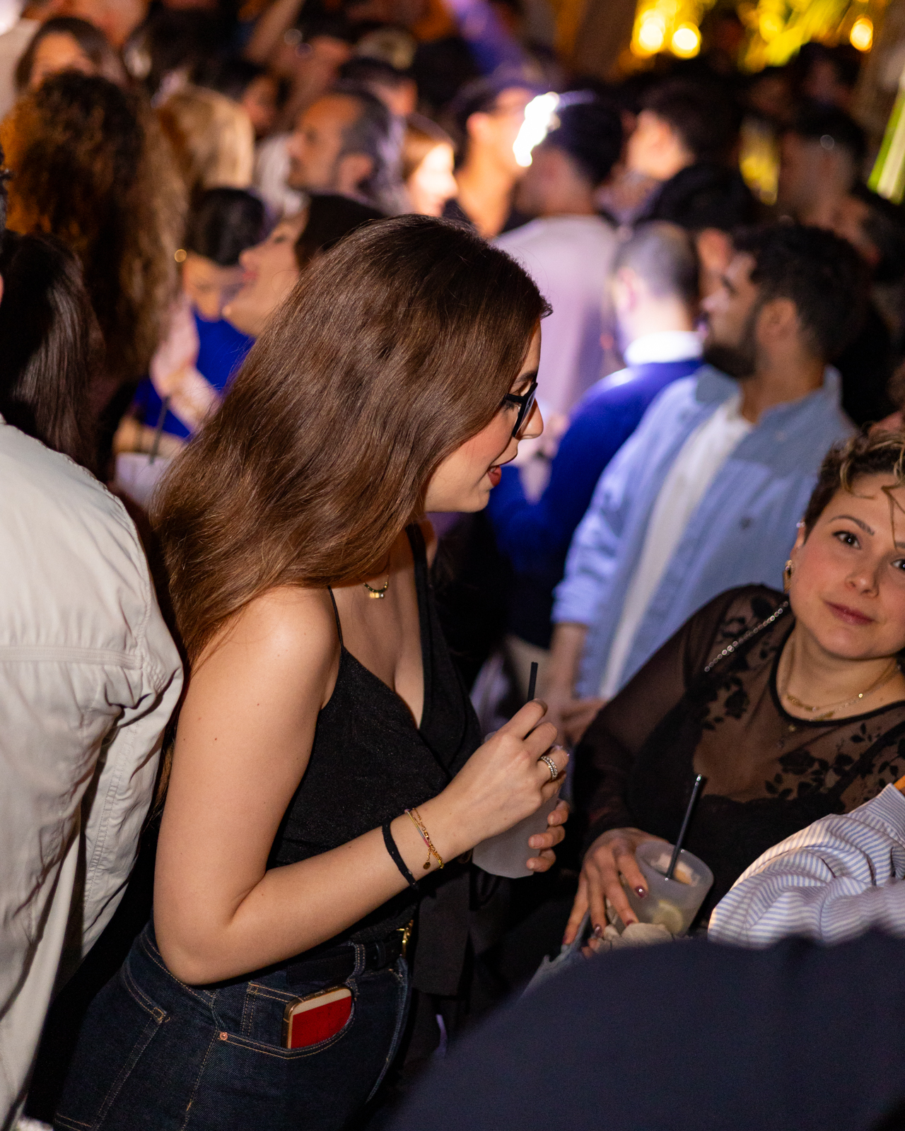 Immagine evento