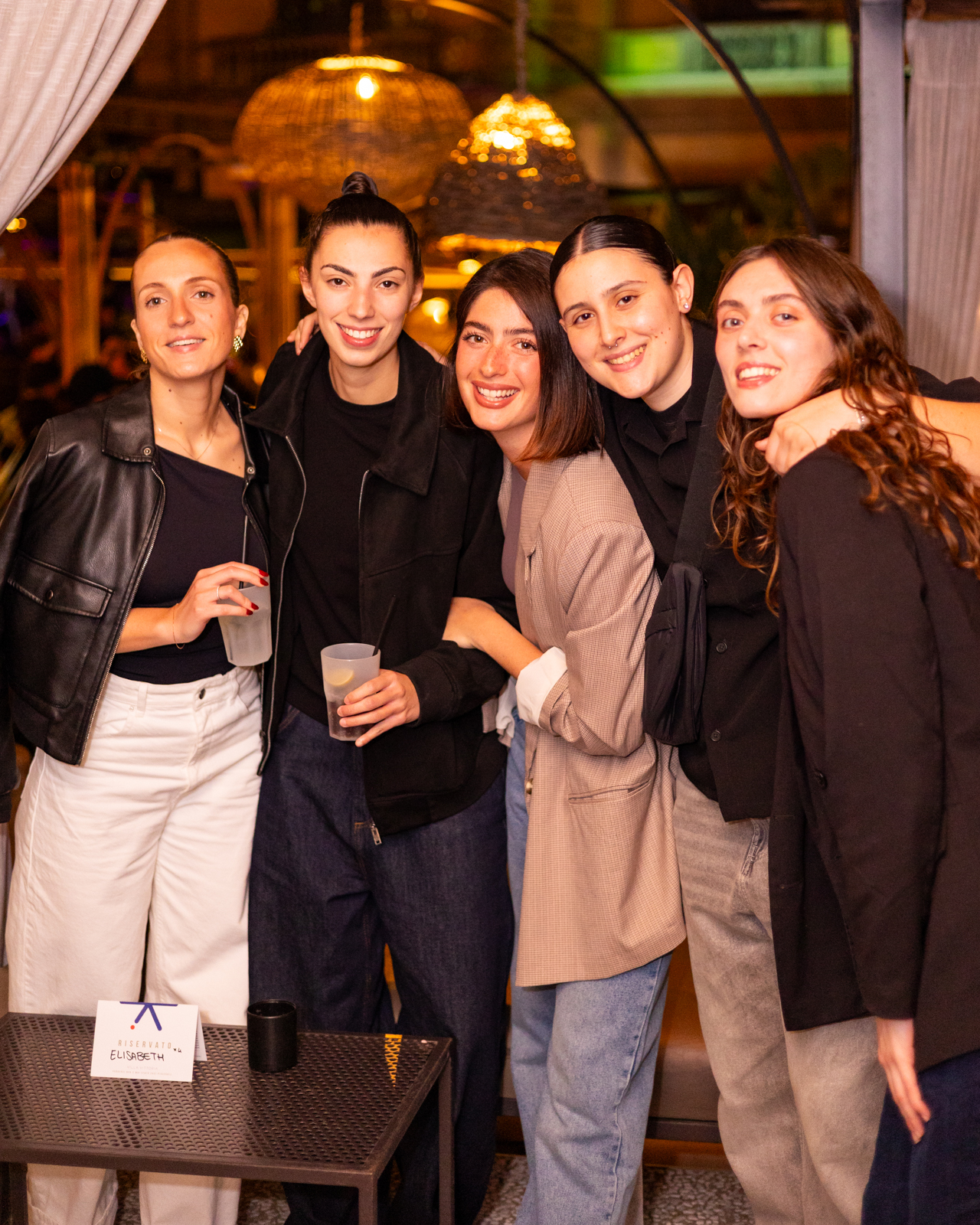 Immagine evento