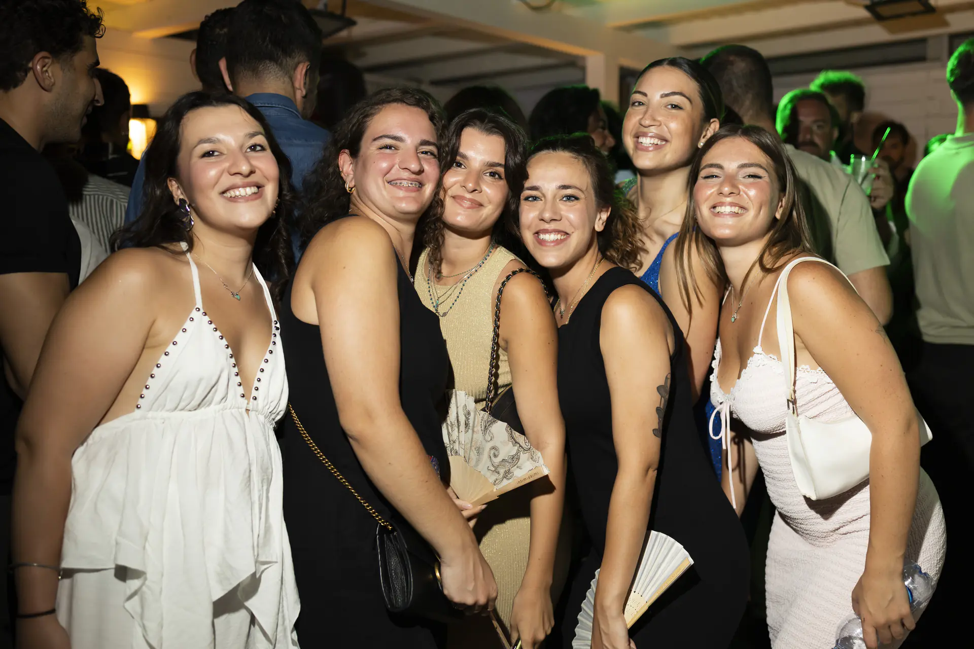 Immagine evento
