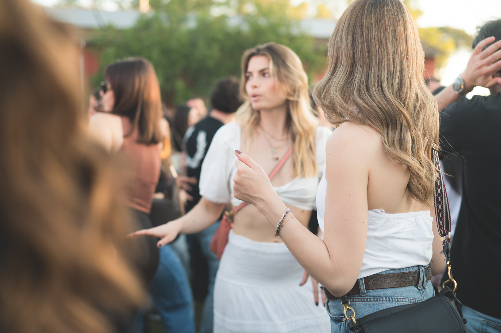Immagine Evento