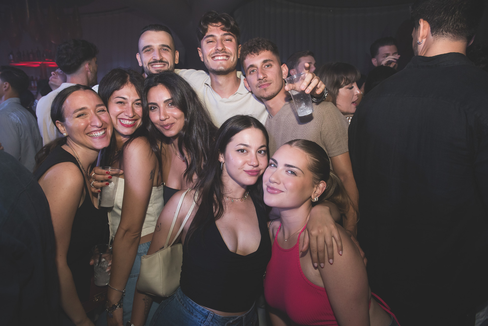 Immagine Evento