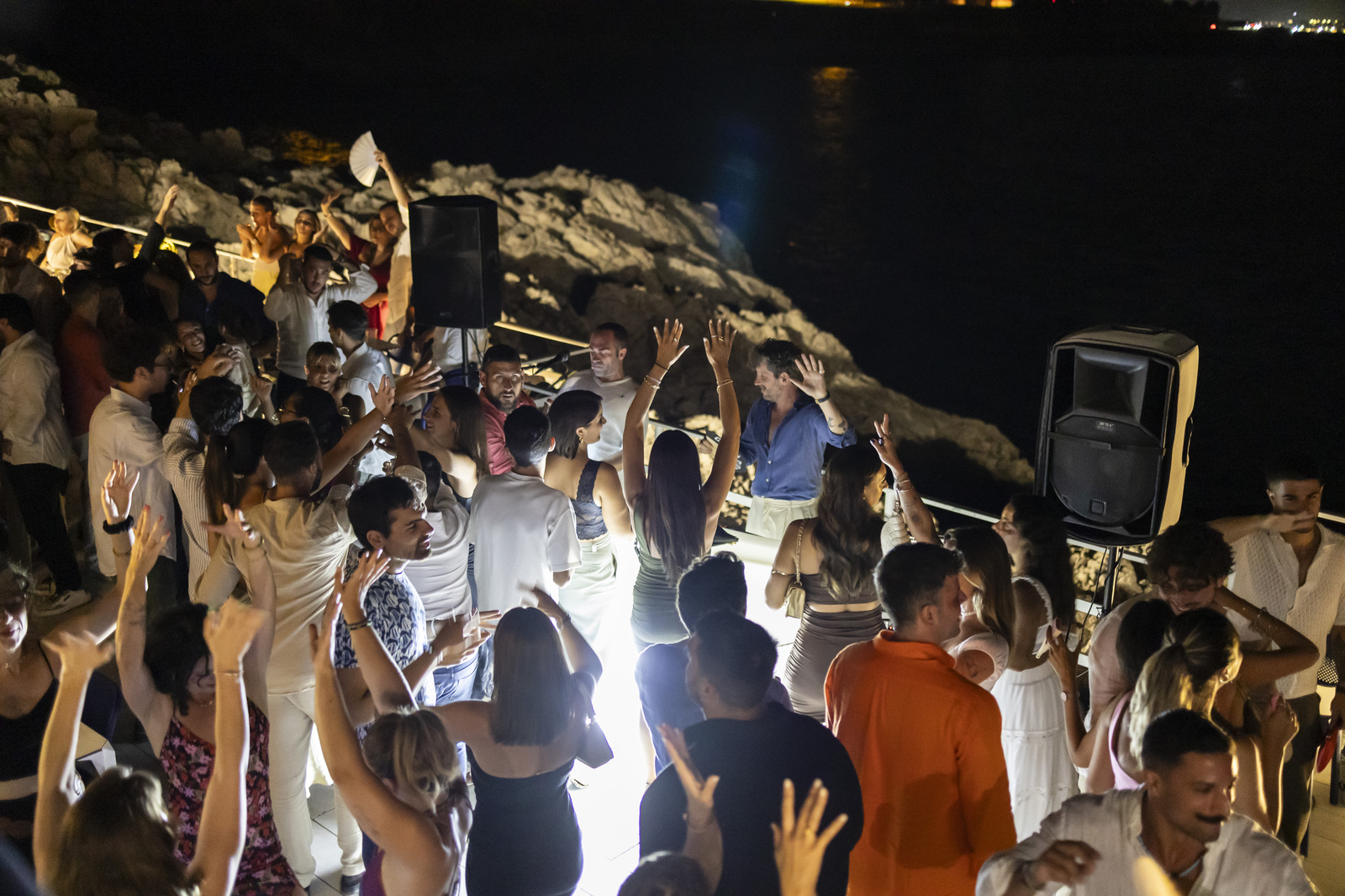 Immagine Evento