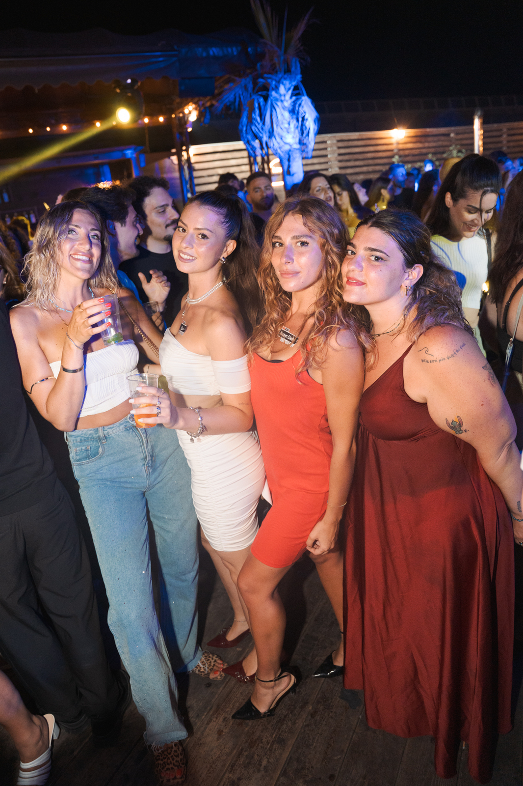Immagine Evento