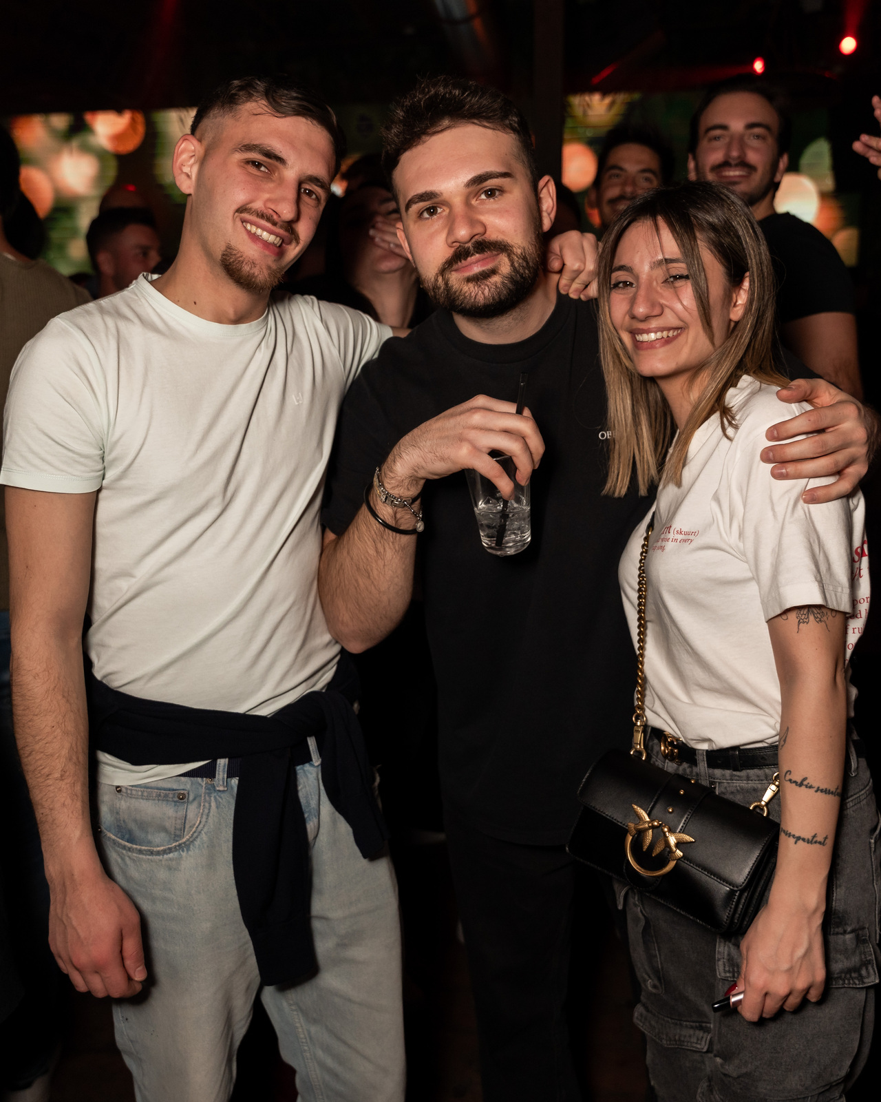 Immagine Evento