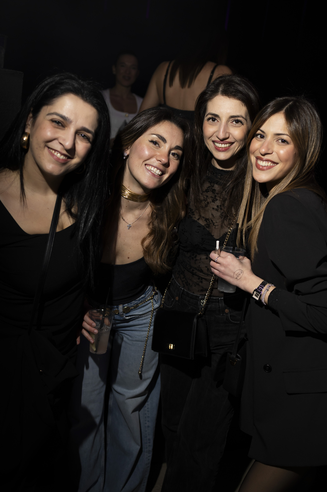 Immagine evento