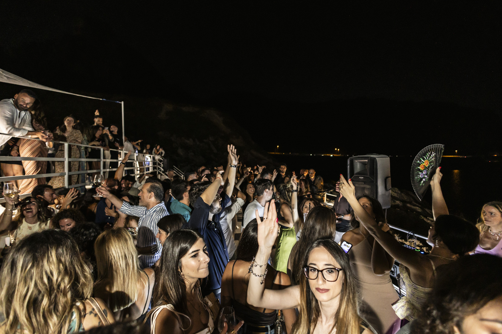 Immagine Evento