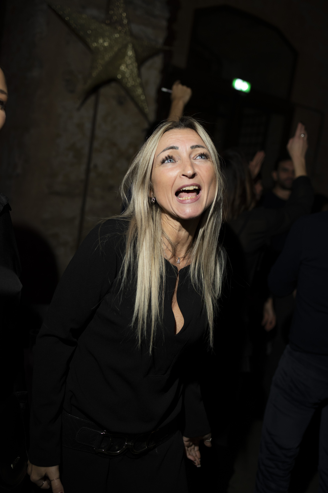 Immagine evento