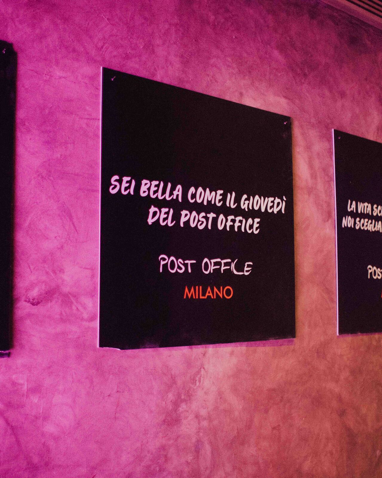 Immagine Evento