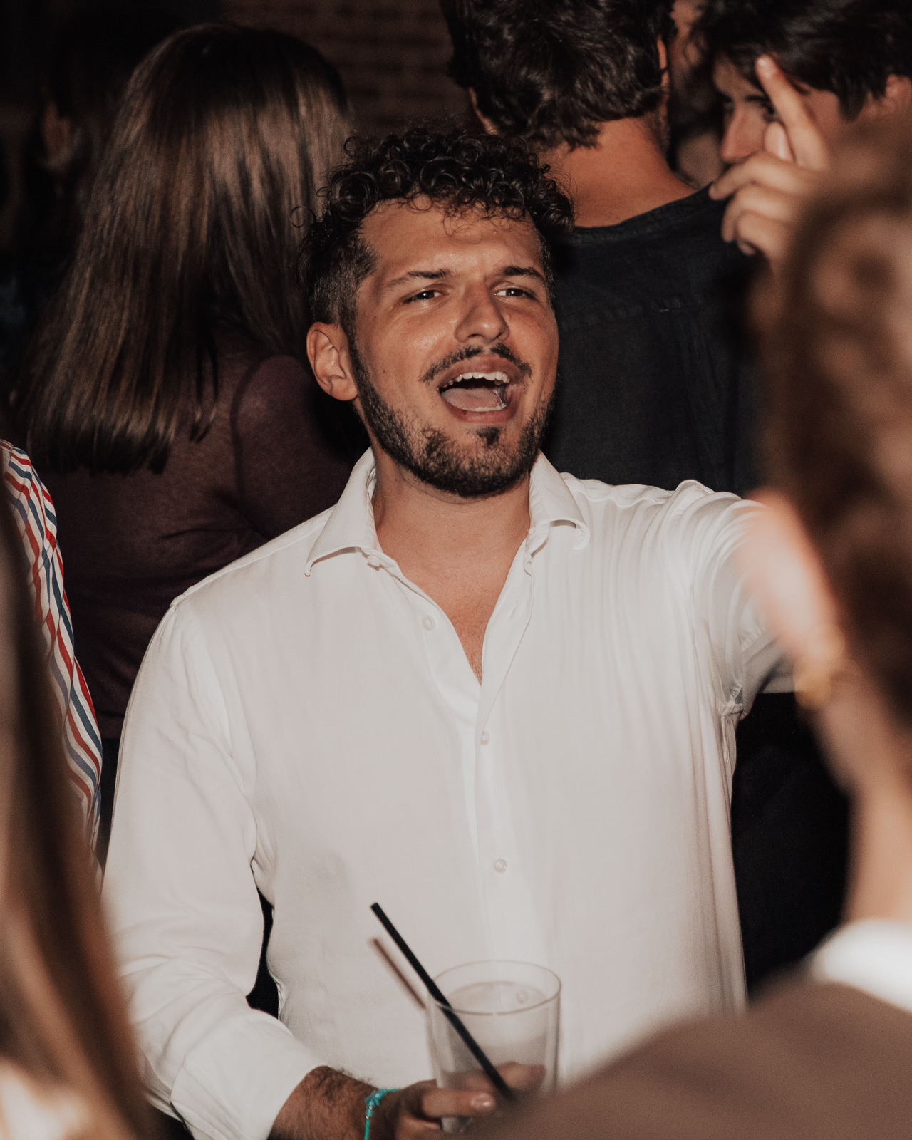 Immagine Evento