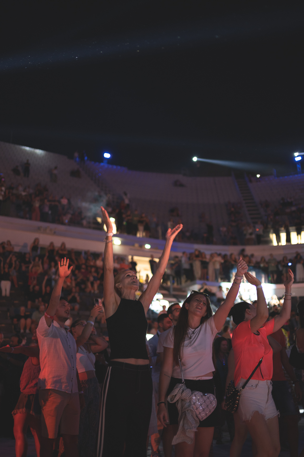 Immagine Evento