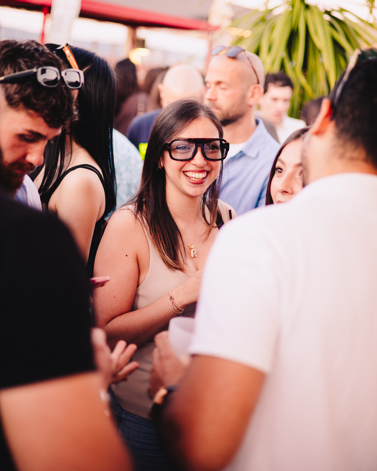 Immagine evento